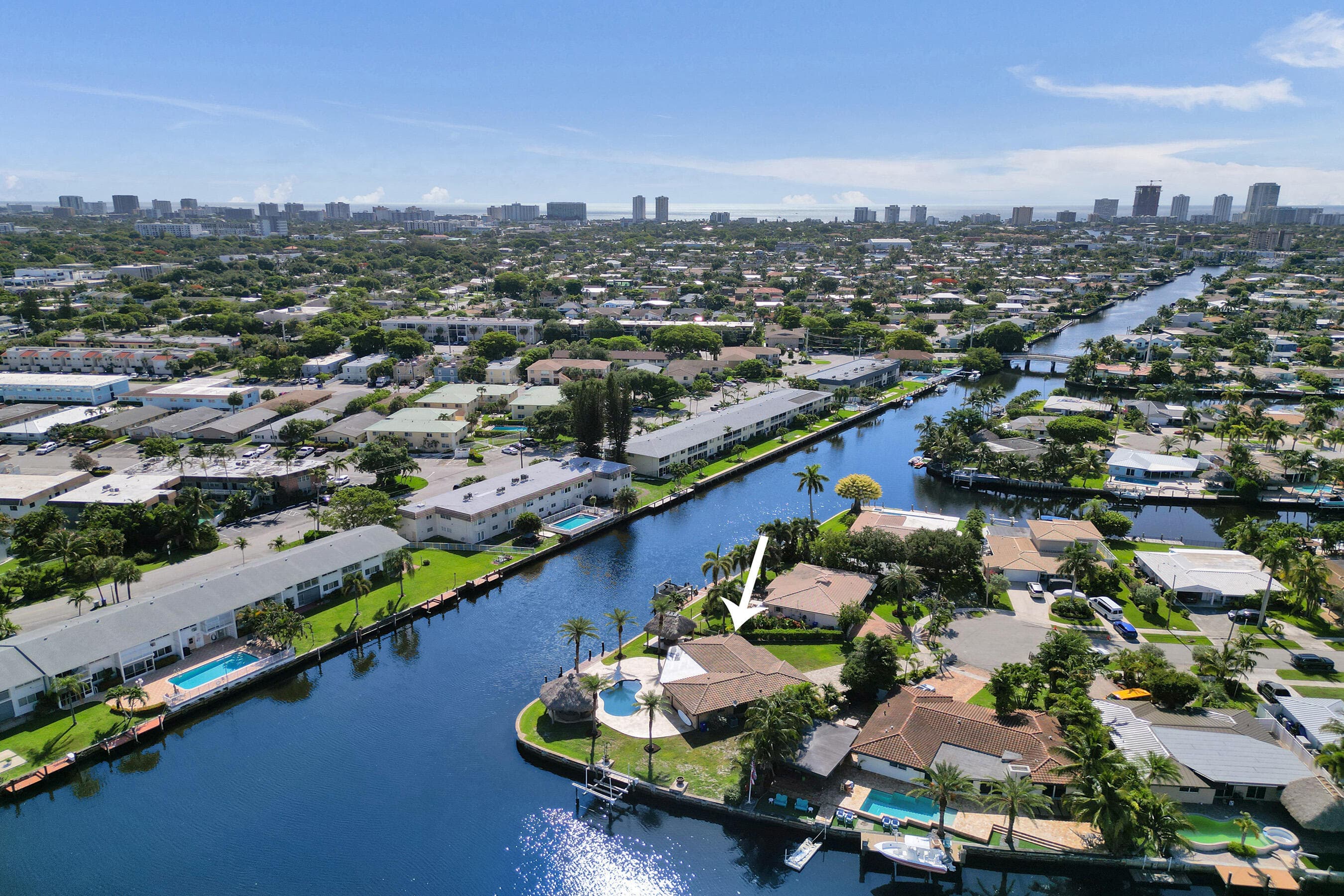271 SE 5th Terrace, Pompano Beach, FL 33060 — photo 84 of 103