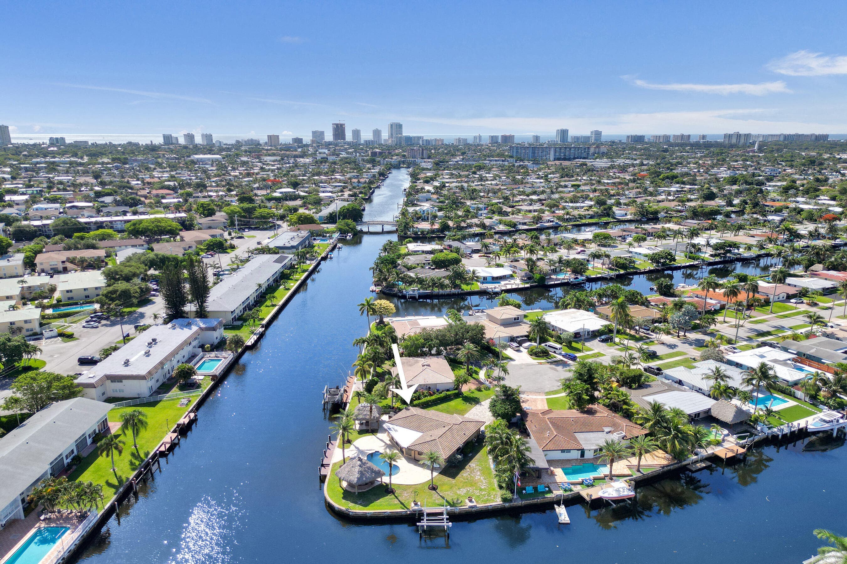 271 SE 5th Terrace, Pompano Beach, FL 33060 — photo 97 of 103