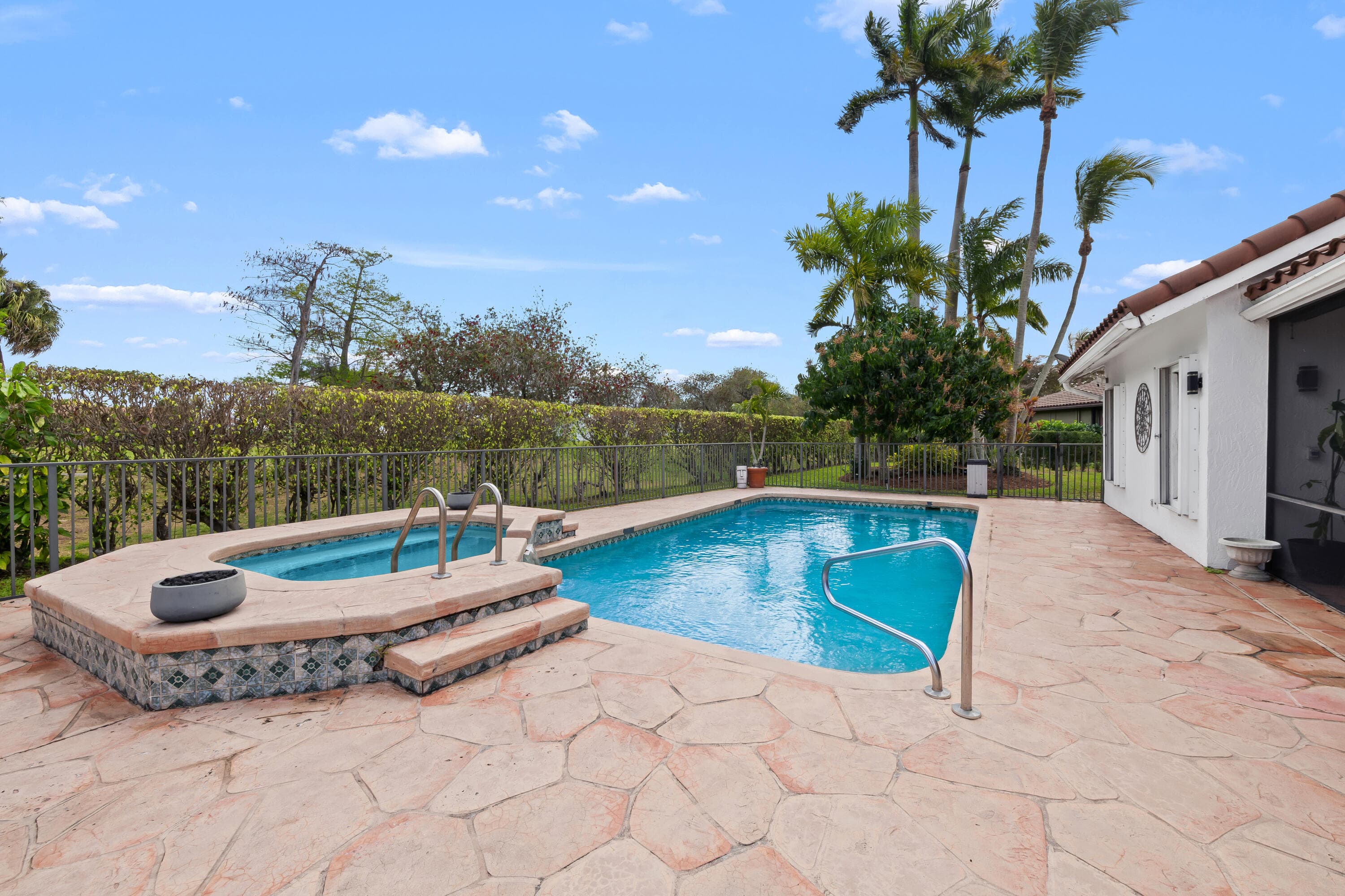 8505 NW 77th Street, Tamarac, FL 33321 — photo 61 of 66