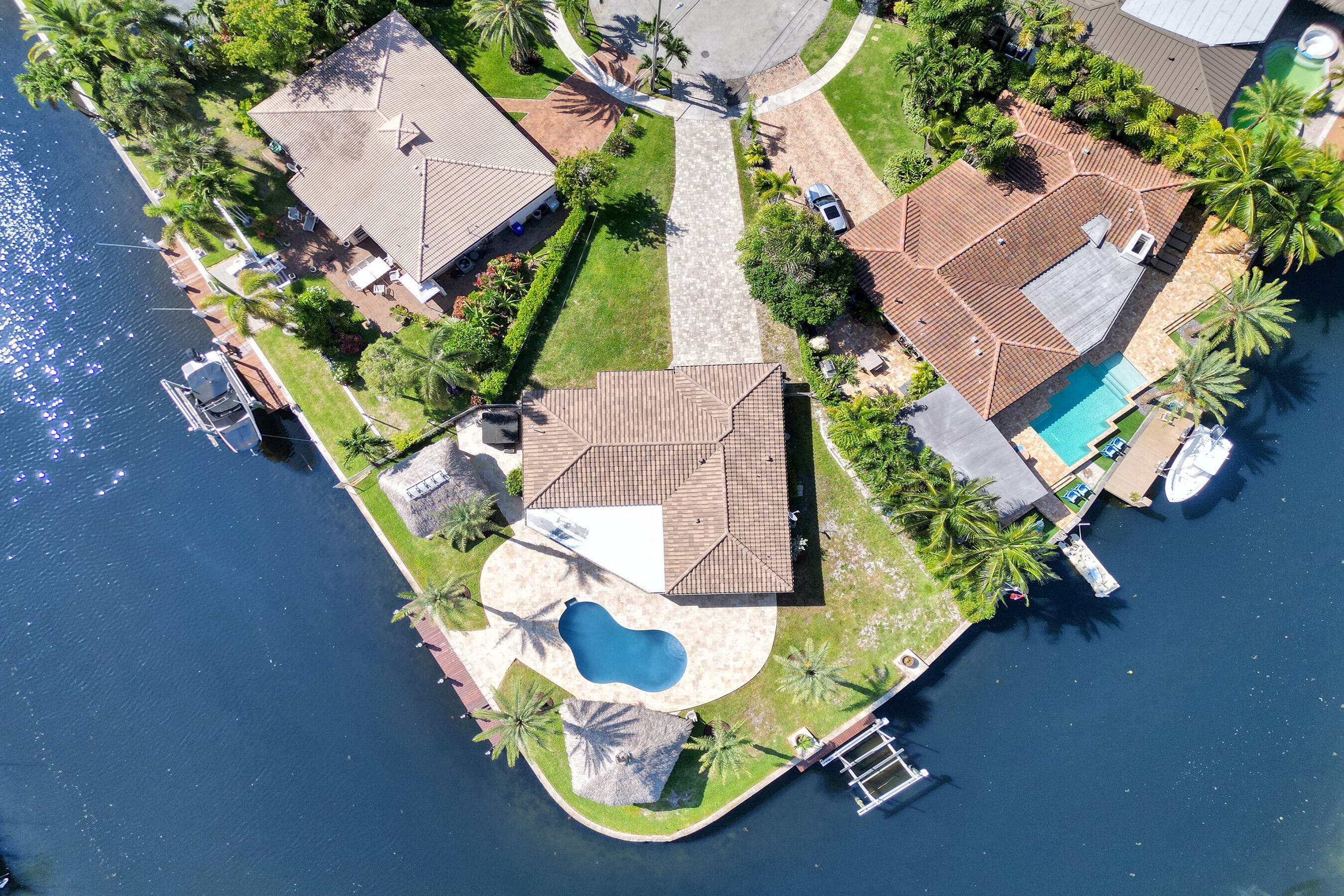 271 SE 5th Terrace, Pompano Beach, FL 33060 — photo 3 of 103