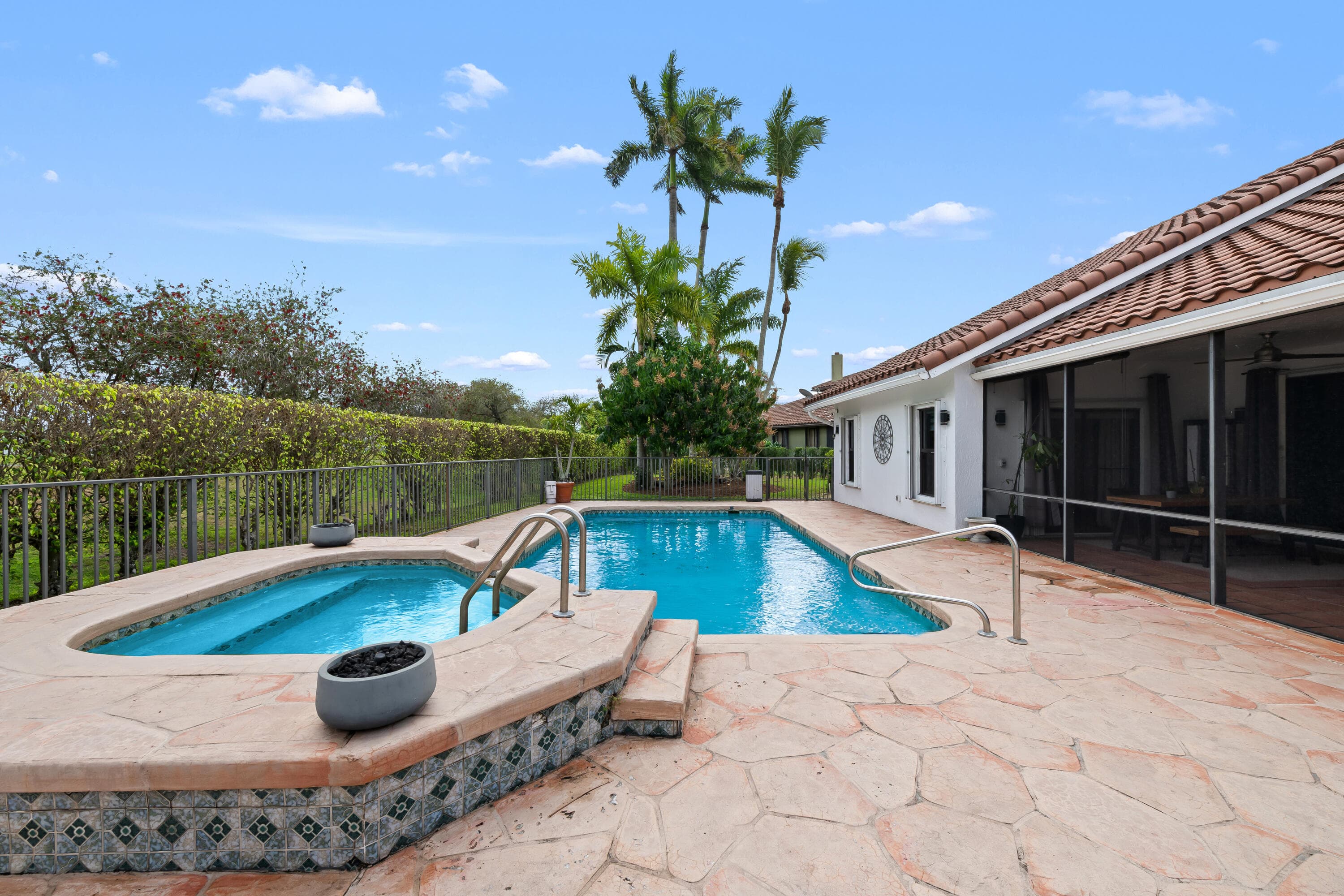 8505 NW 77th Street, Tamarac, FL 33321 — photo 62 of 66