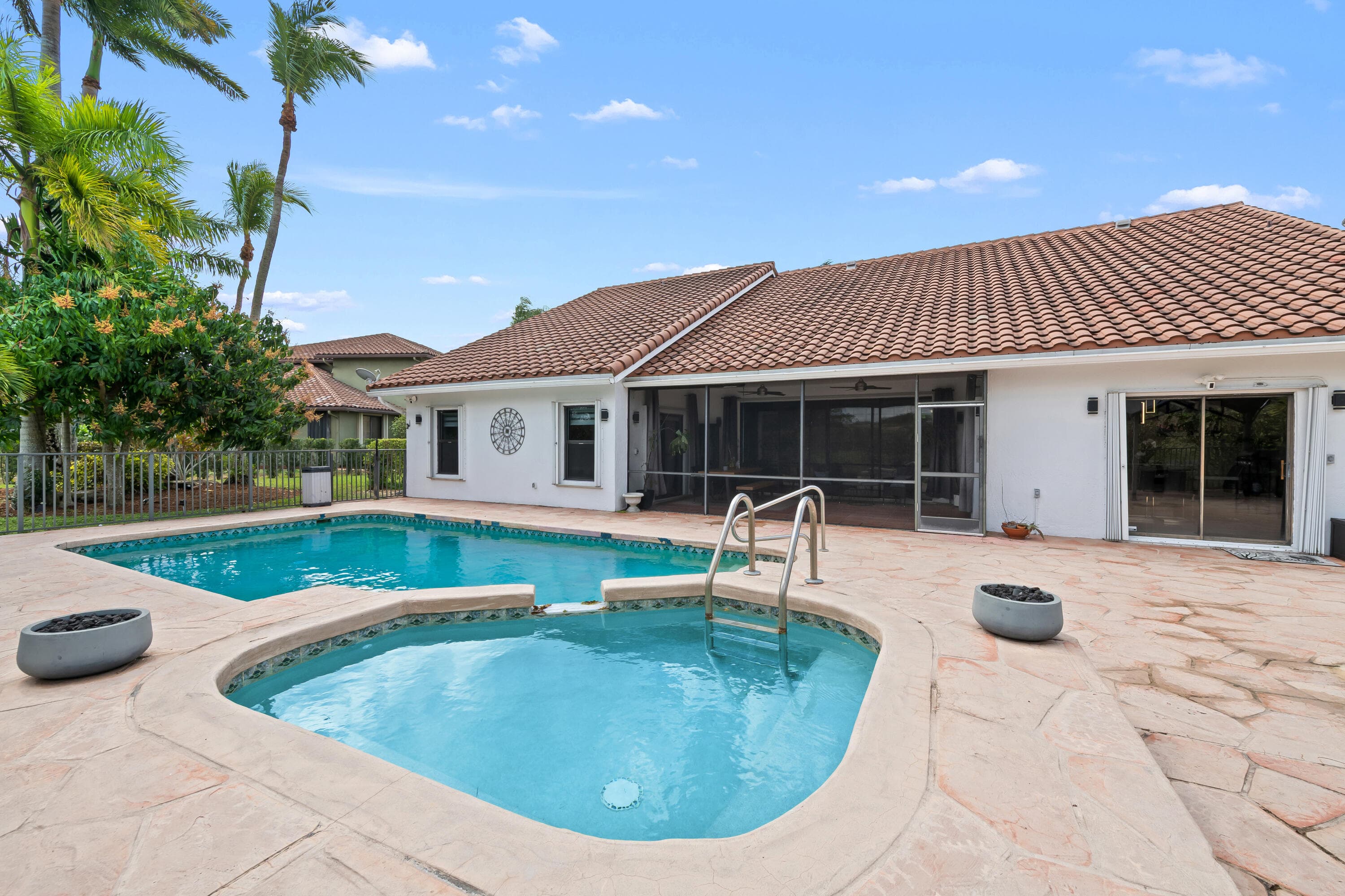 8505 NW 77th Street, Tamarac, FL 33321 — photo 1 of 66