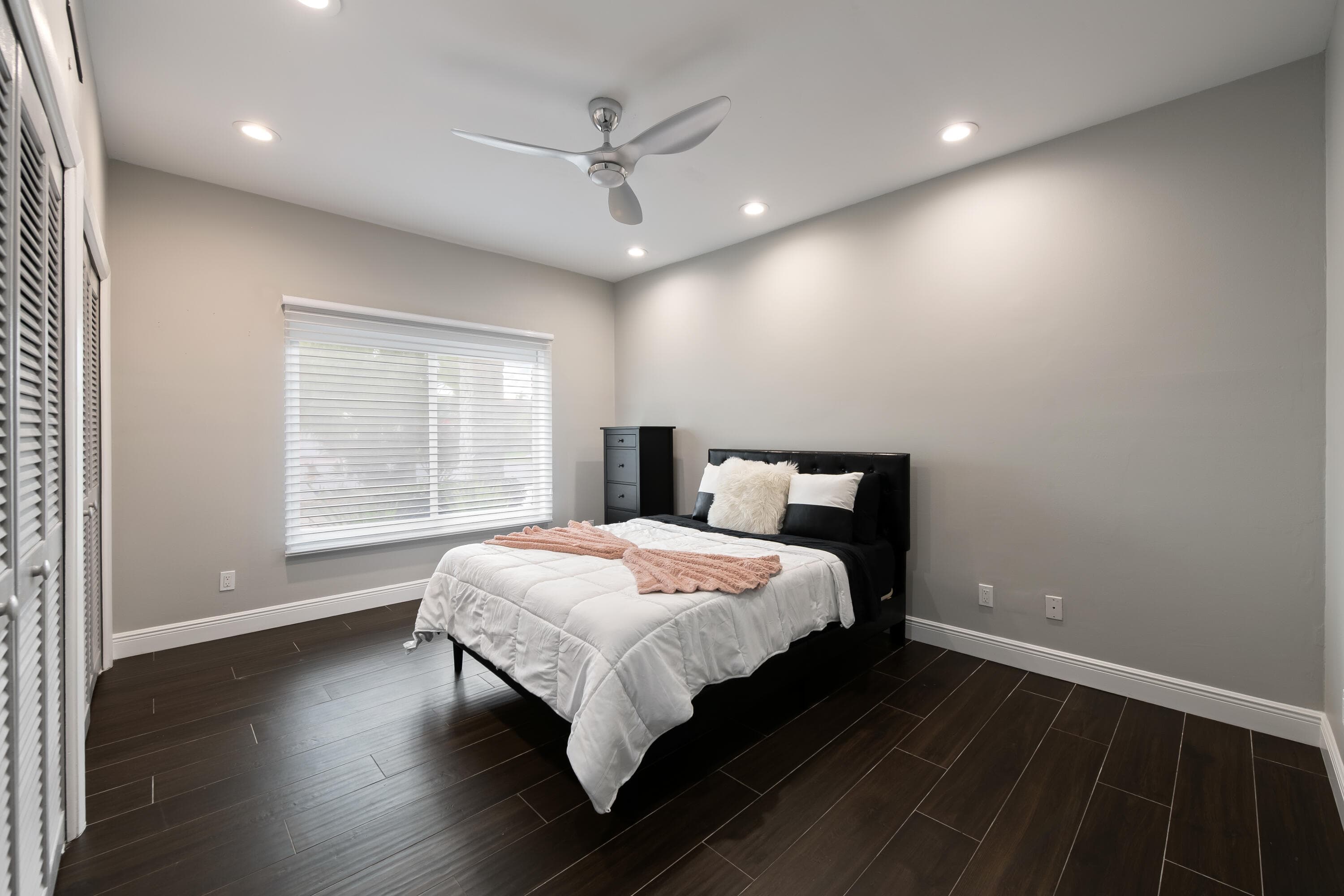8505 NW 77th Street, Tamarac, FL 33321 — photo 42 of 66