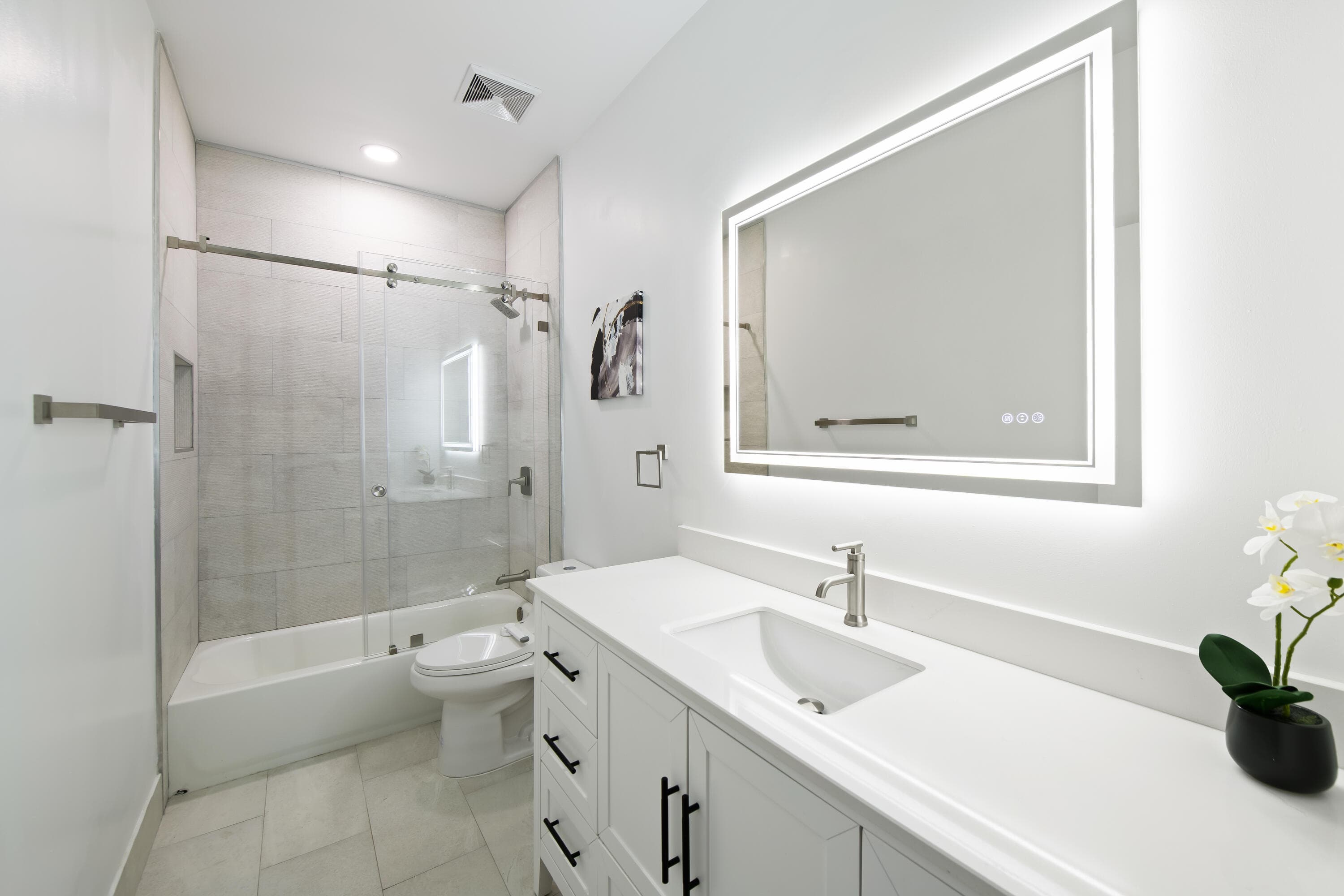 8505 NW 77th Street, Tamarac, FL 33321 — photo 32 of 66