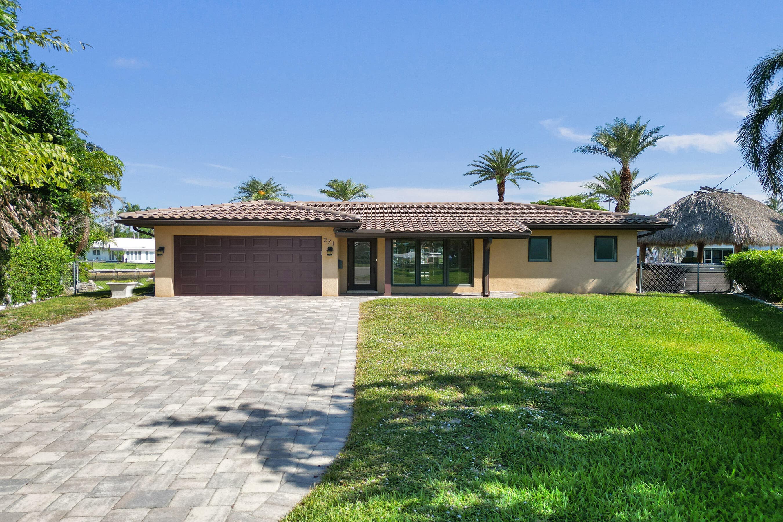 271 SE 5th Terrace, Pompano Beach, FL 33060 — photo 102 of 103