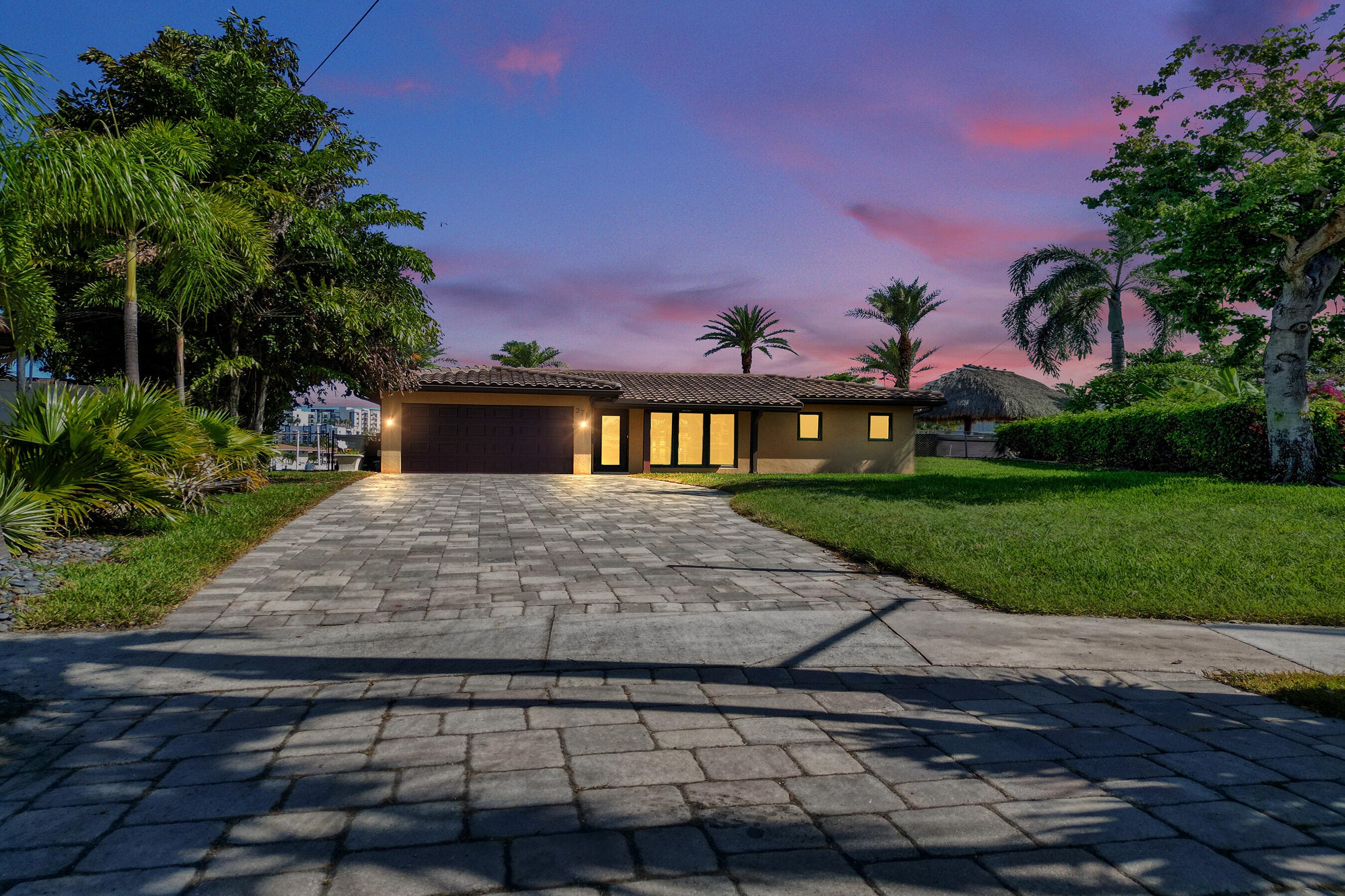 271 SE 5th Terrace, Pompano Beach, FL 33060 — photo 99 of 103