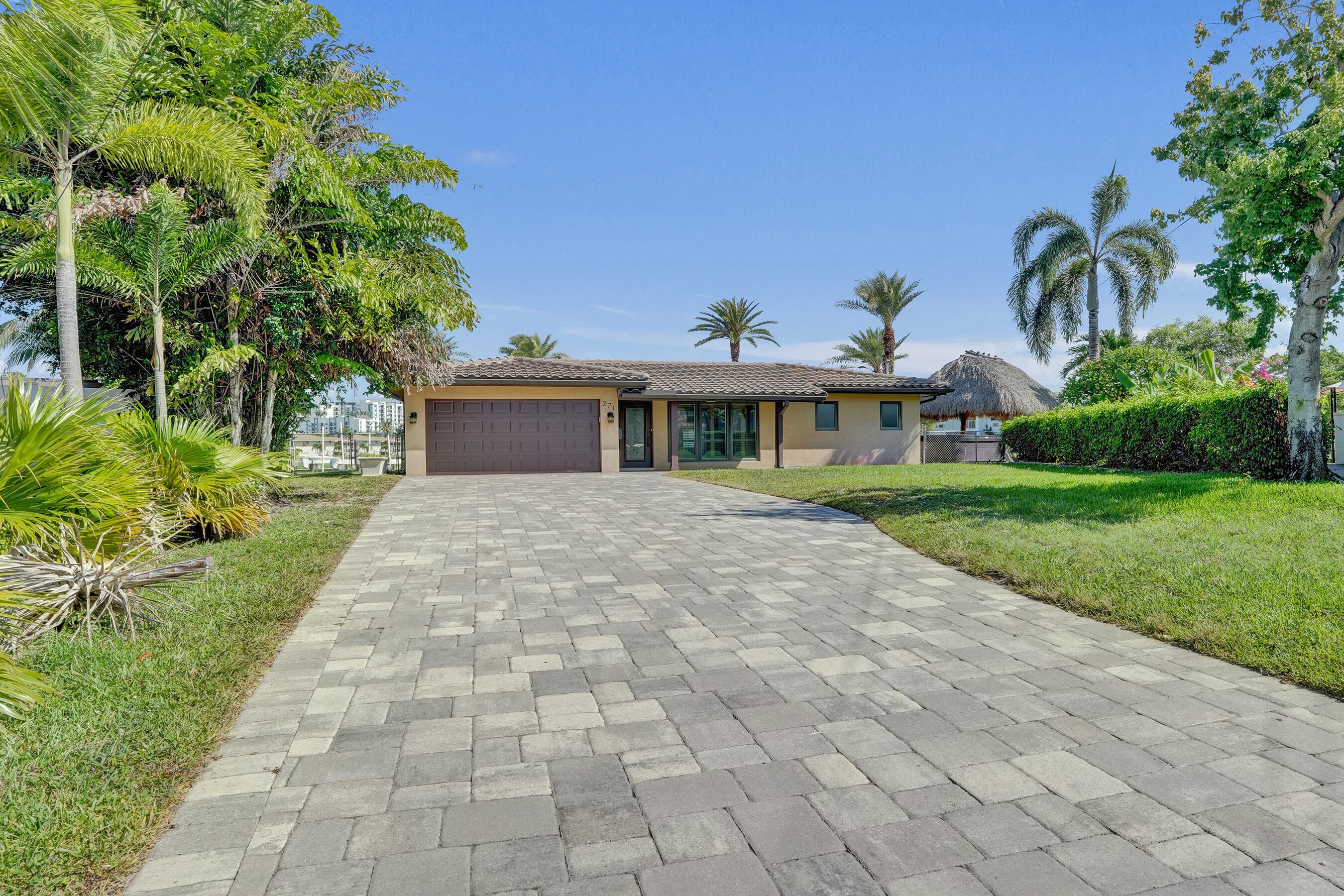 271 SE 5th Terrace, Pompano Beach, FL 33060 — photo 103 of 103