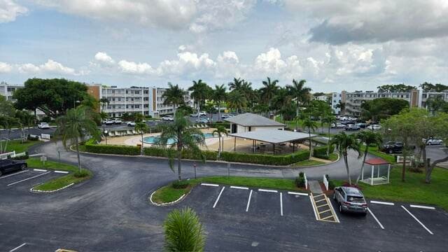 4030 Rexford B, Boca Raton, FL 33434 — photo 14 of 15