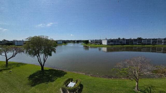 4030 Rexford B, Boca Raton, FL 33434 — photo 15 of 15