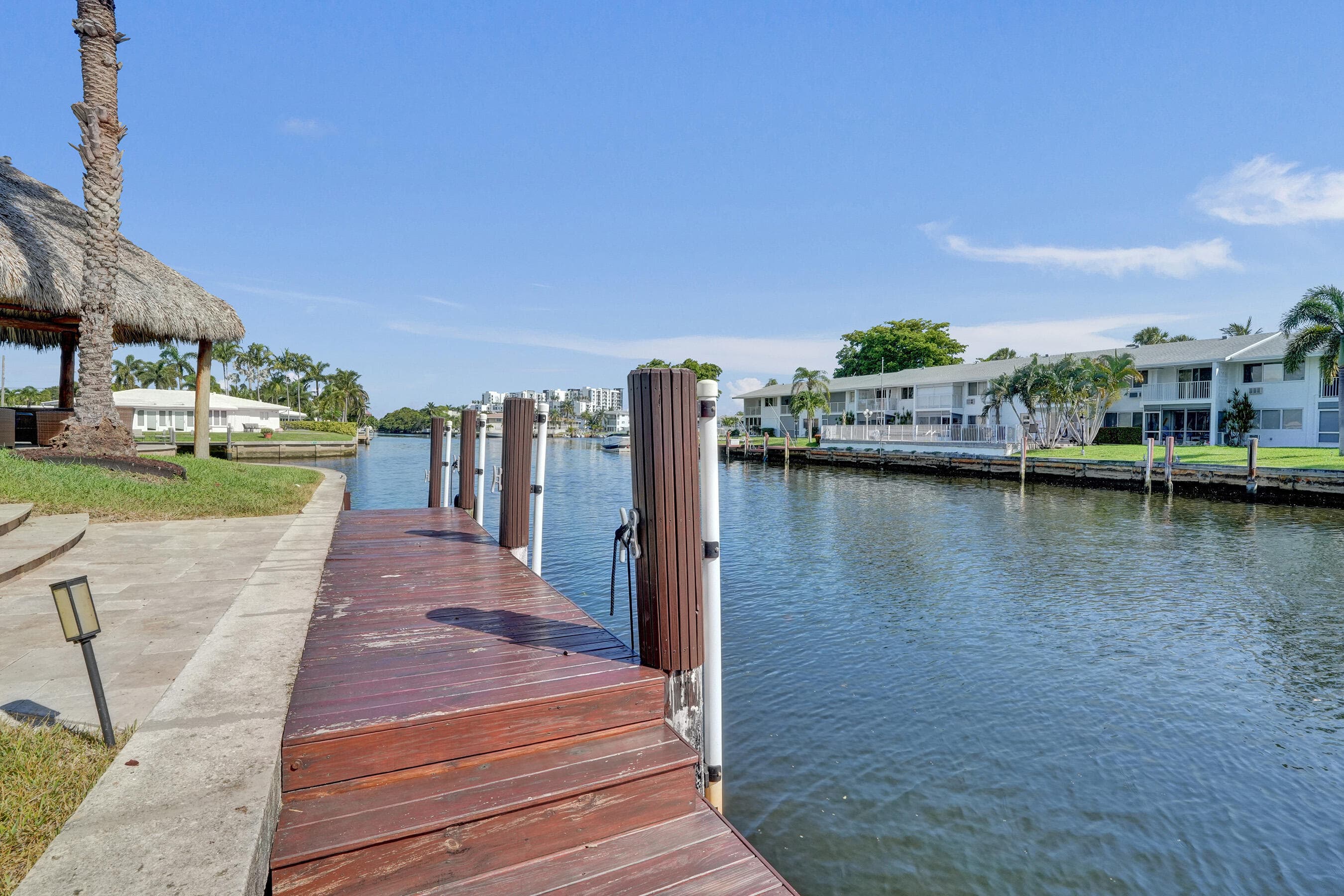 271 SE 5th Terrace, Pompano Beach, FL 33060 — photo 54 of 103
