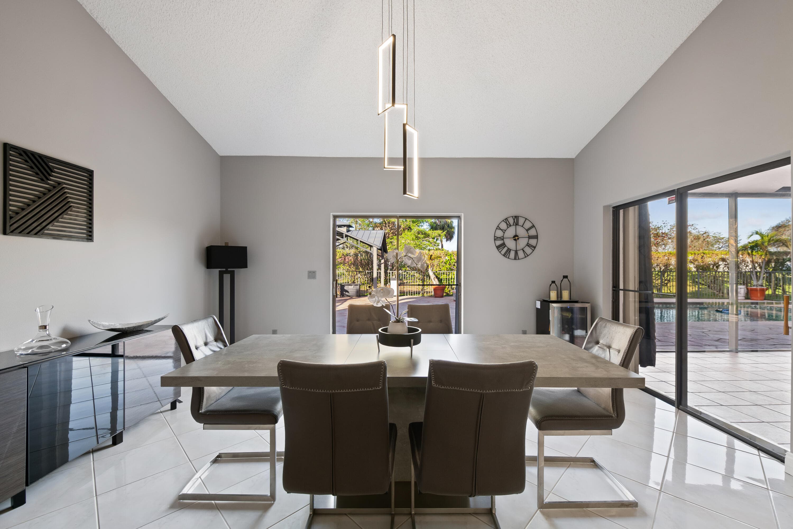 8505 NW 77th Street, Tamarac, FL 33321 — photo 18 of 66