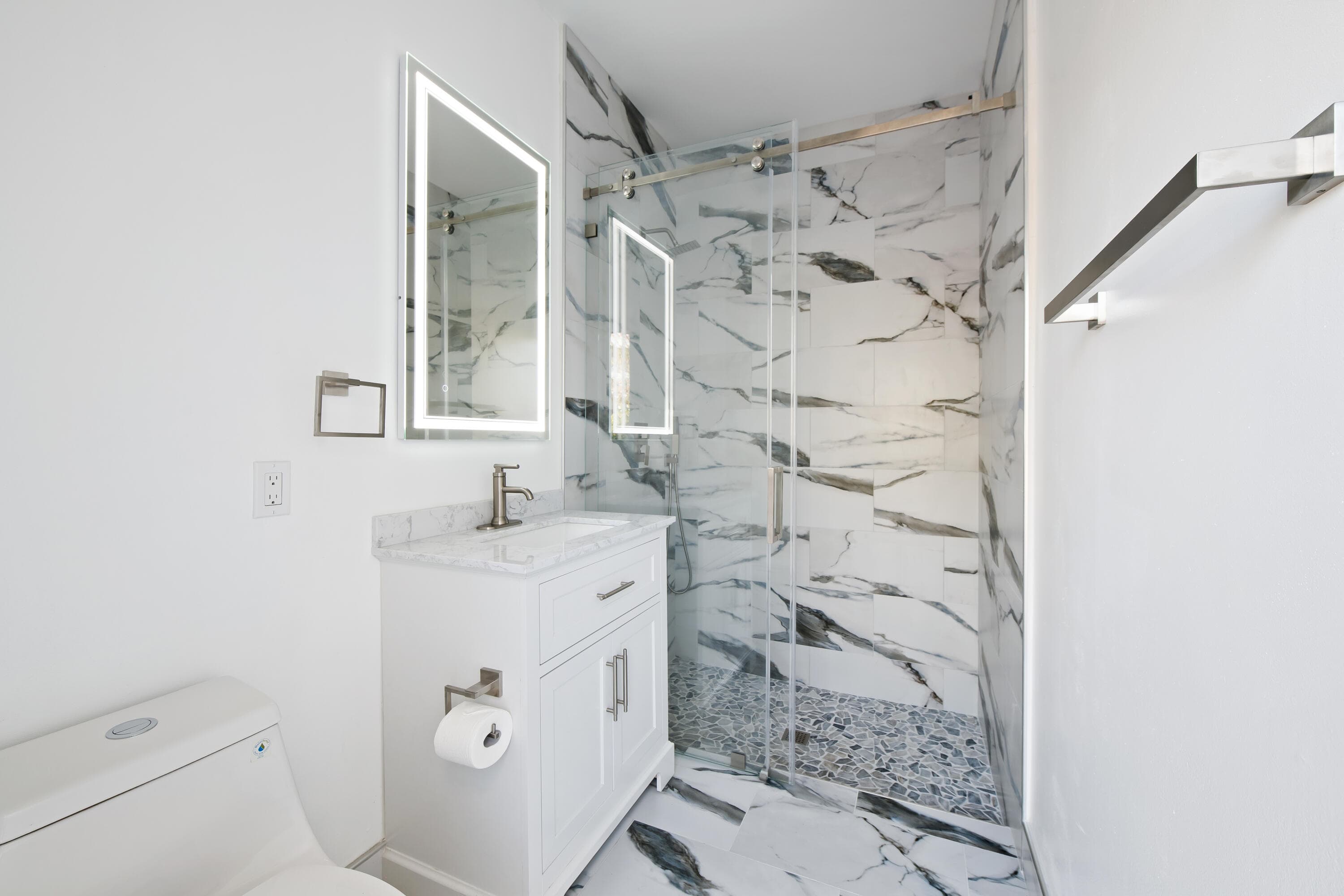 8505 NW 77th Street, Tamarac, FL 33321 — photo 49 of 66
