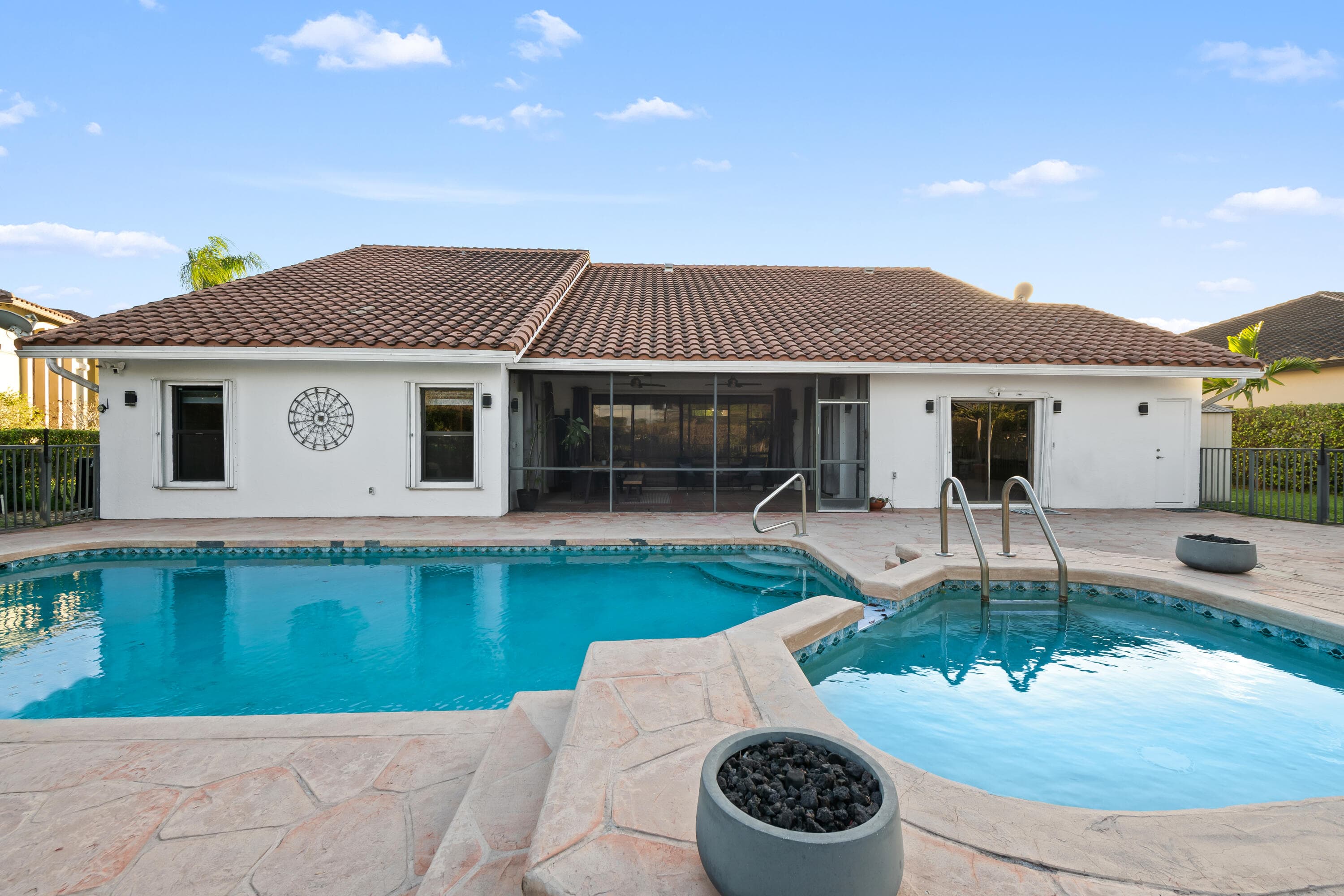 8505 NW 77th Street, Tamarac, FL 33321 — photo 65 of 66