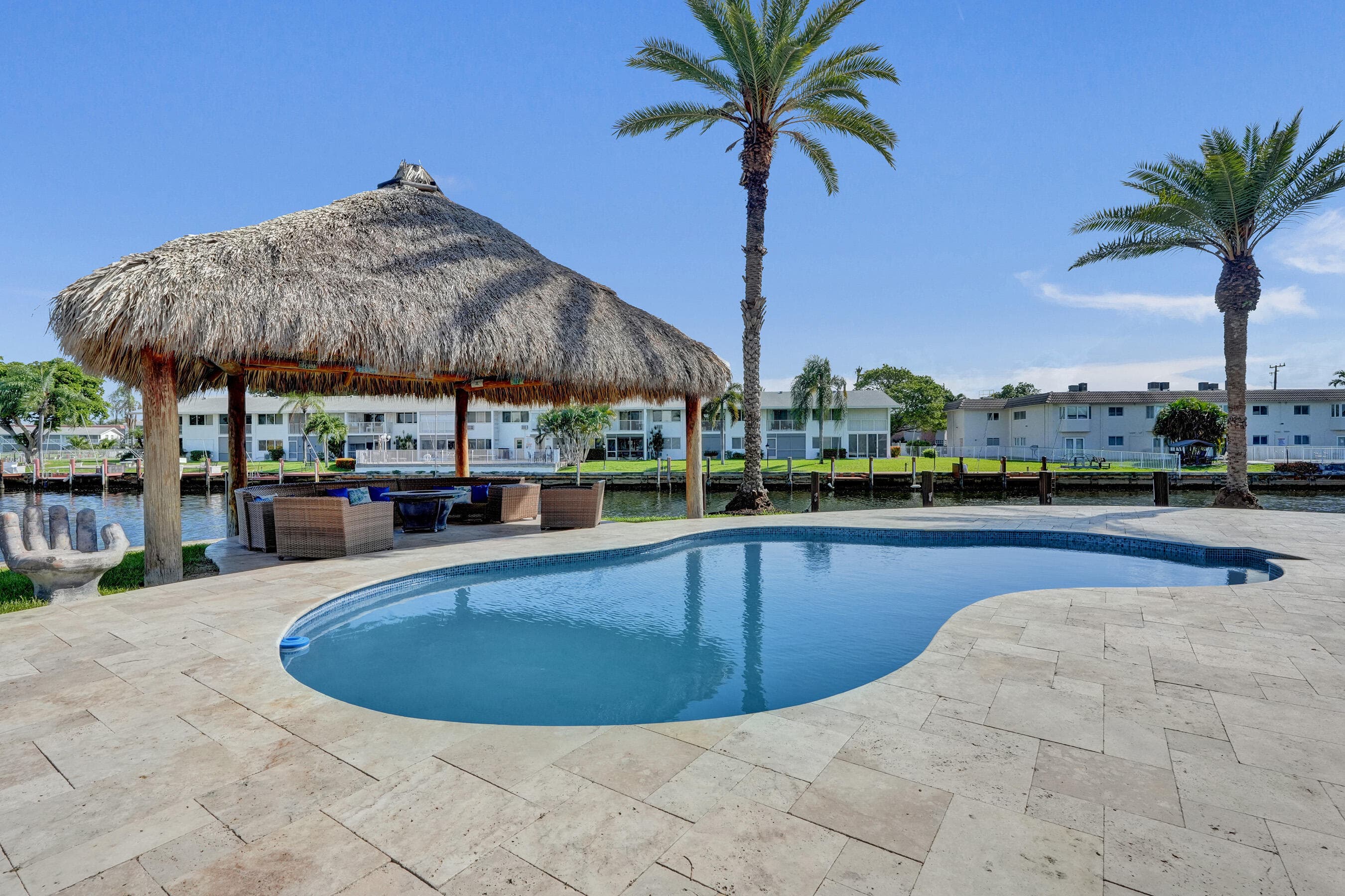 271 SE 5th Terrace, Pompano Beach, FL 33060 — photo 70 of 103