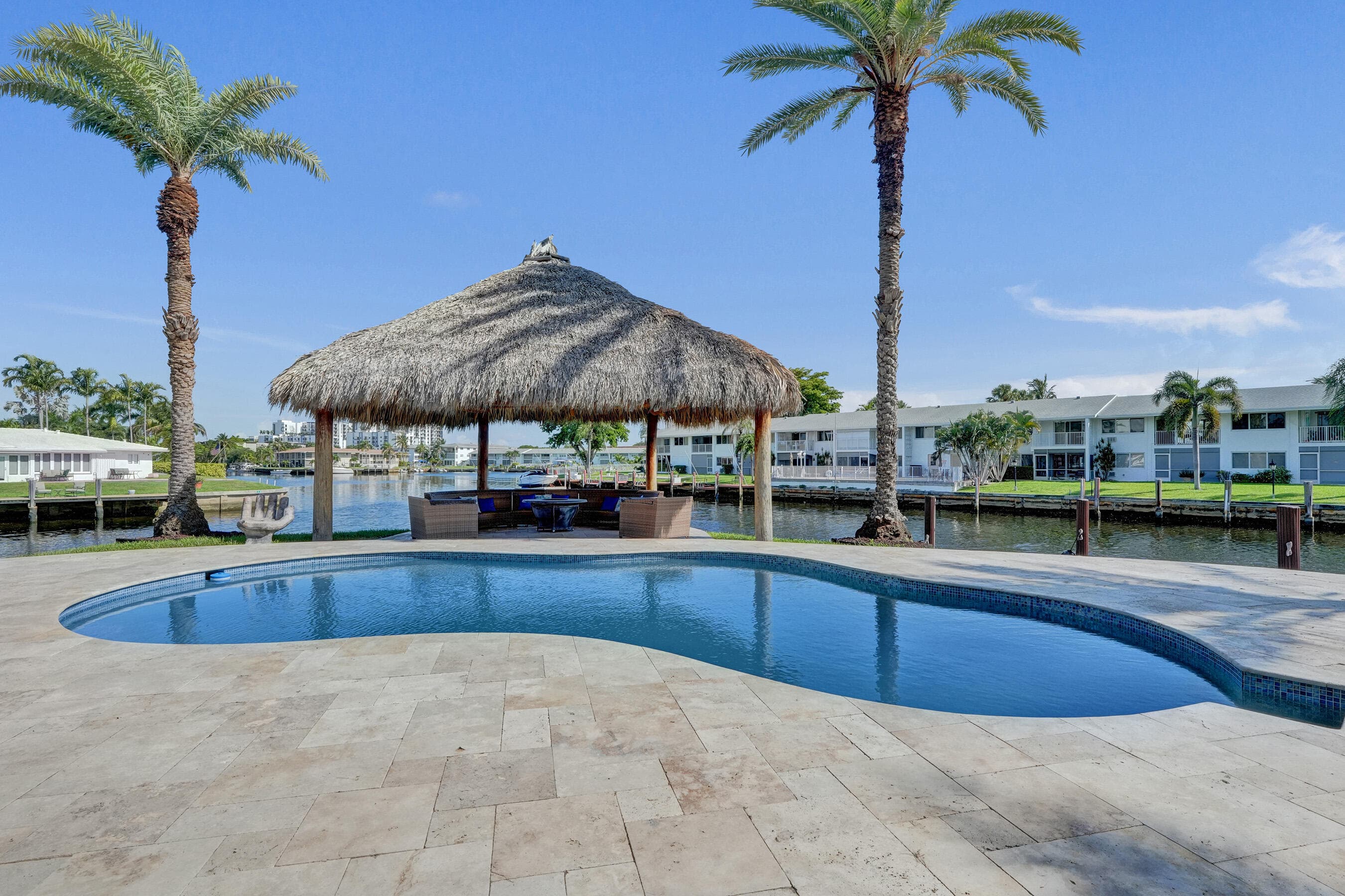 271 SE 5th Terrace, Pompano Beach, FL 33060 — photo 7 of 103