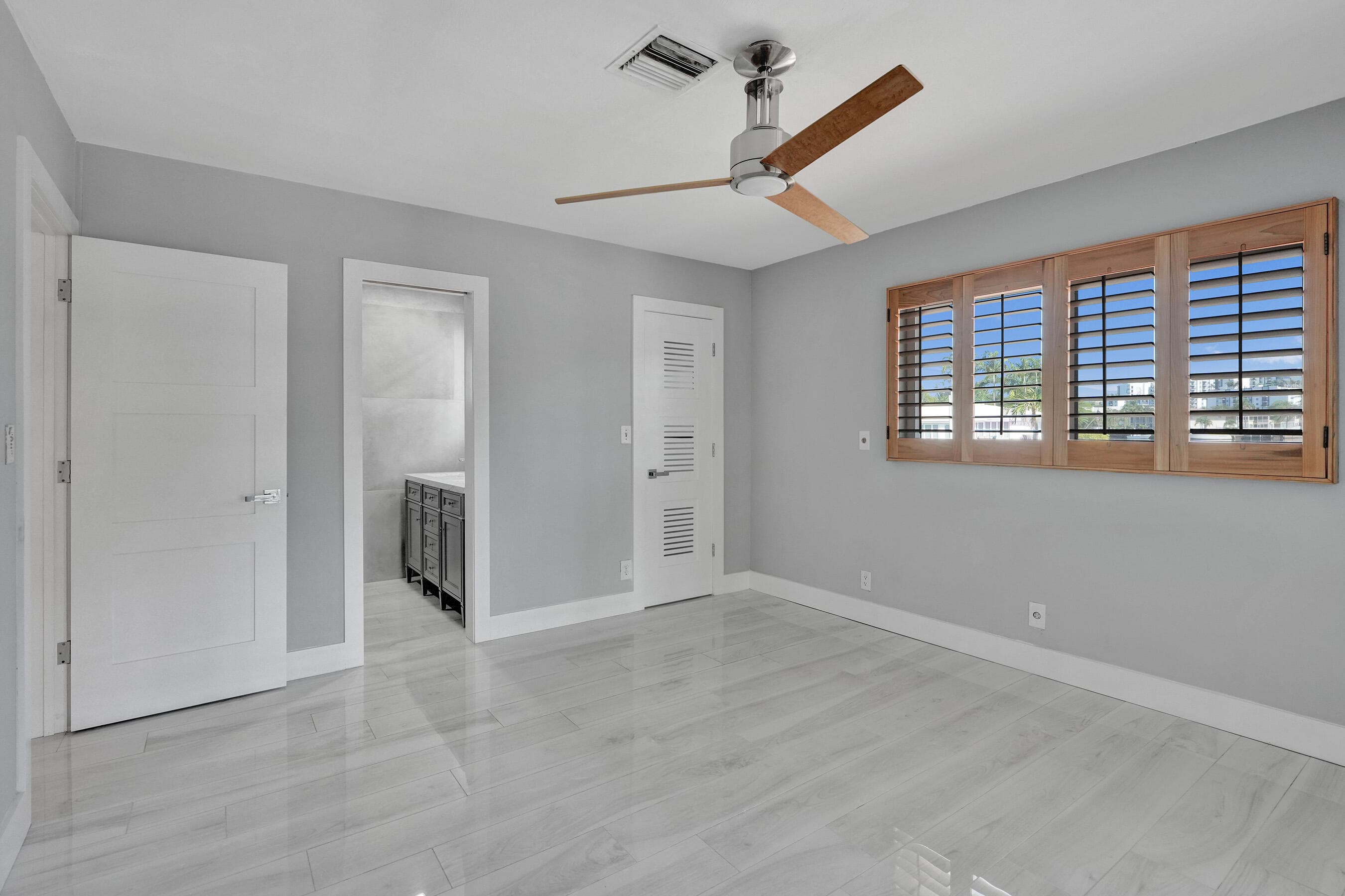 271 SE 5th Terrace, Pompano Beach, FL 33060 — photo 35 of 103