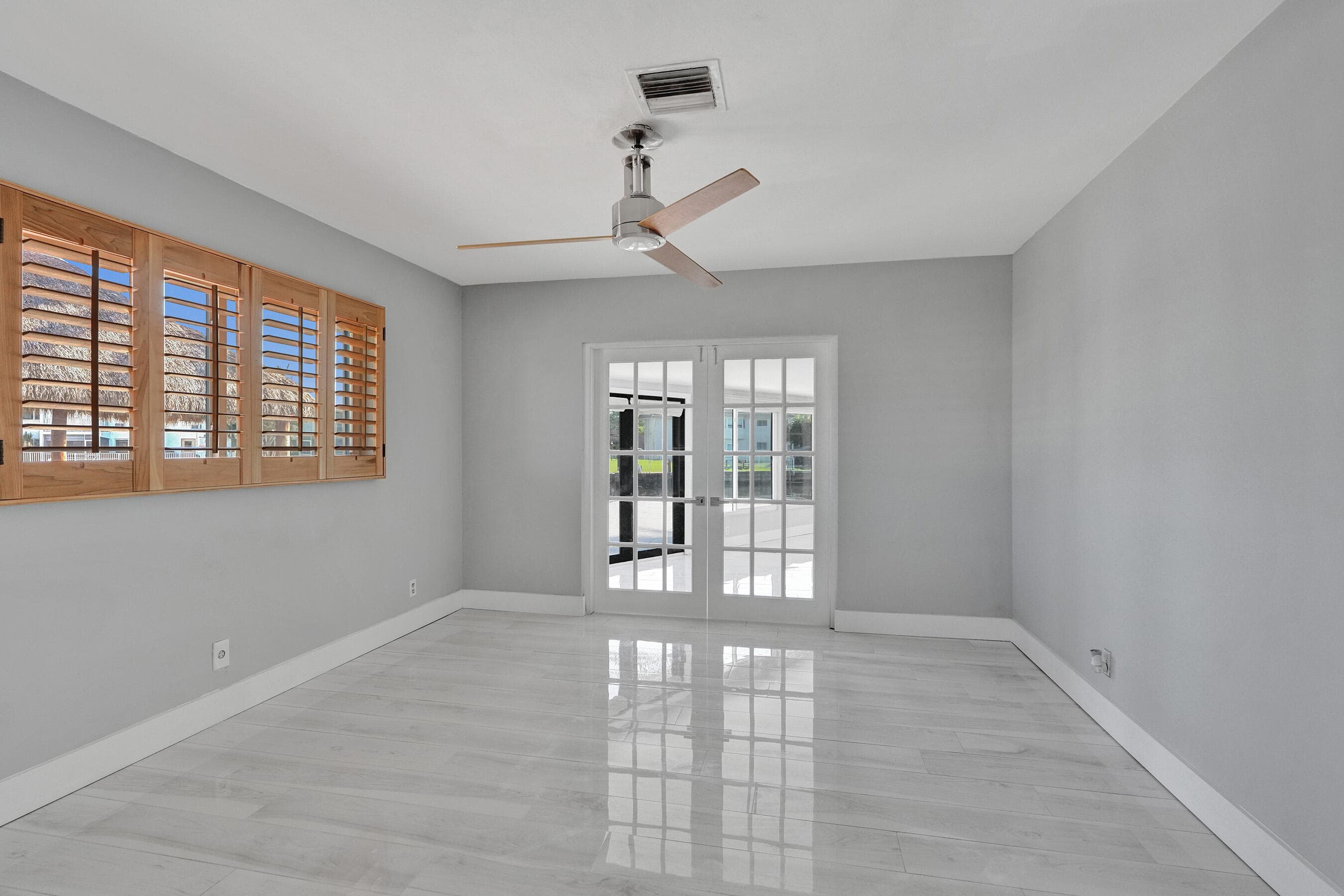 271 SE 5th Terrace, Pompano Beach, FL 33060 — photo 37 of 103