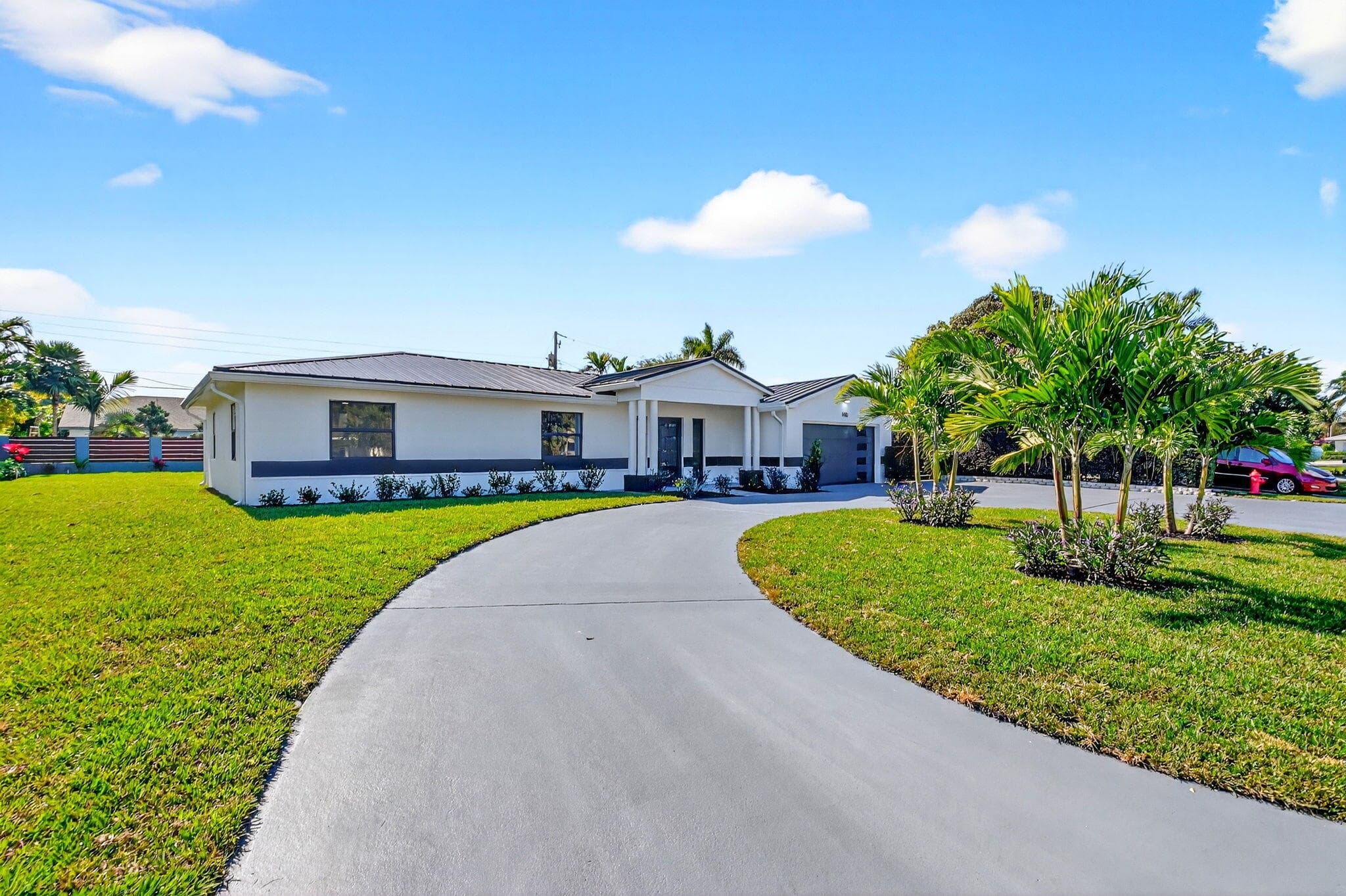 1410 N Beta Ct Court N, Lake Clarke Shores, FL 33406 — photo 3 of 94