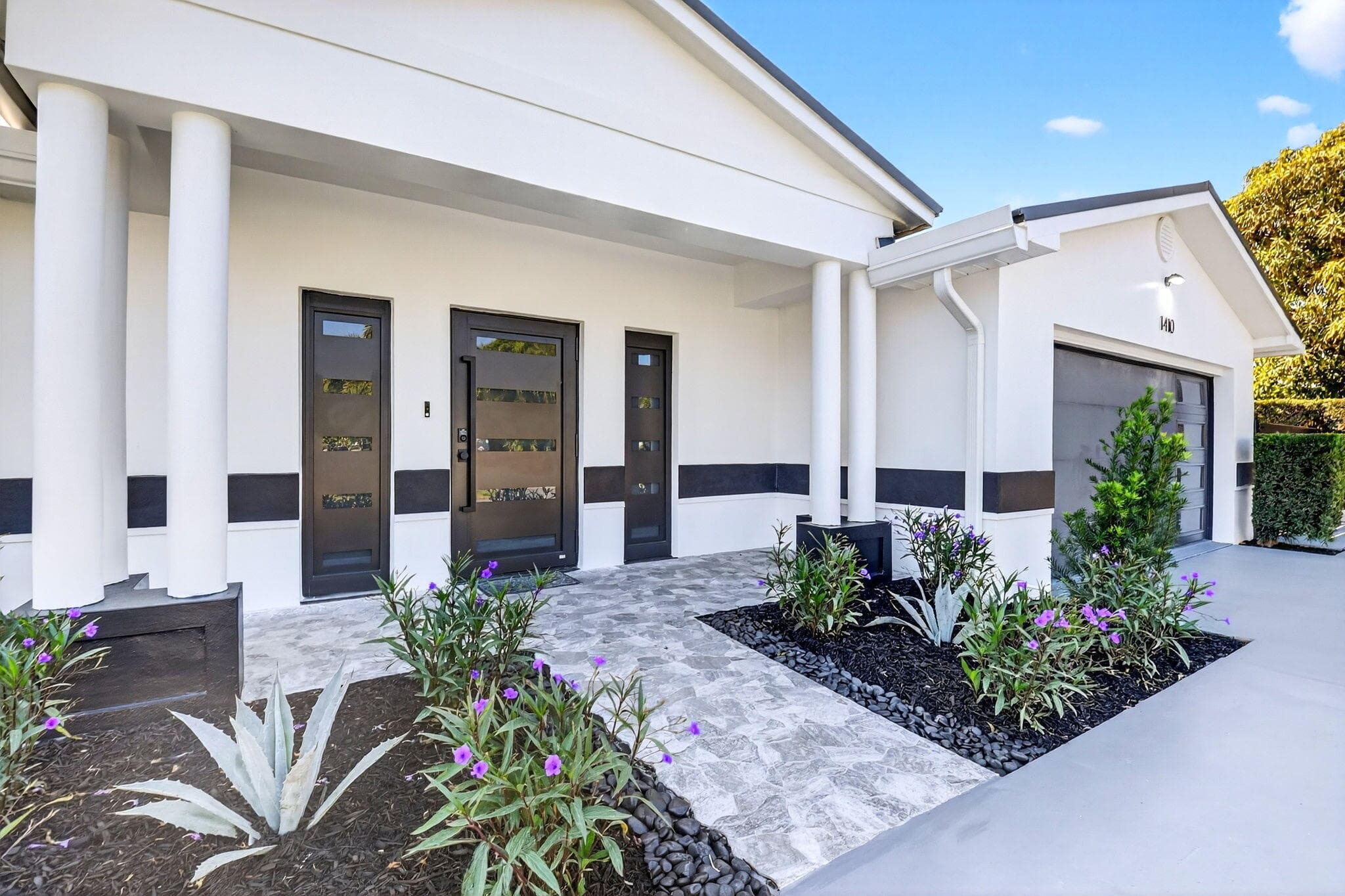 1410 N Beta Ct Court N, Lake Clarke Shores, FL 33406 — photo 6 of 94