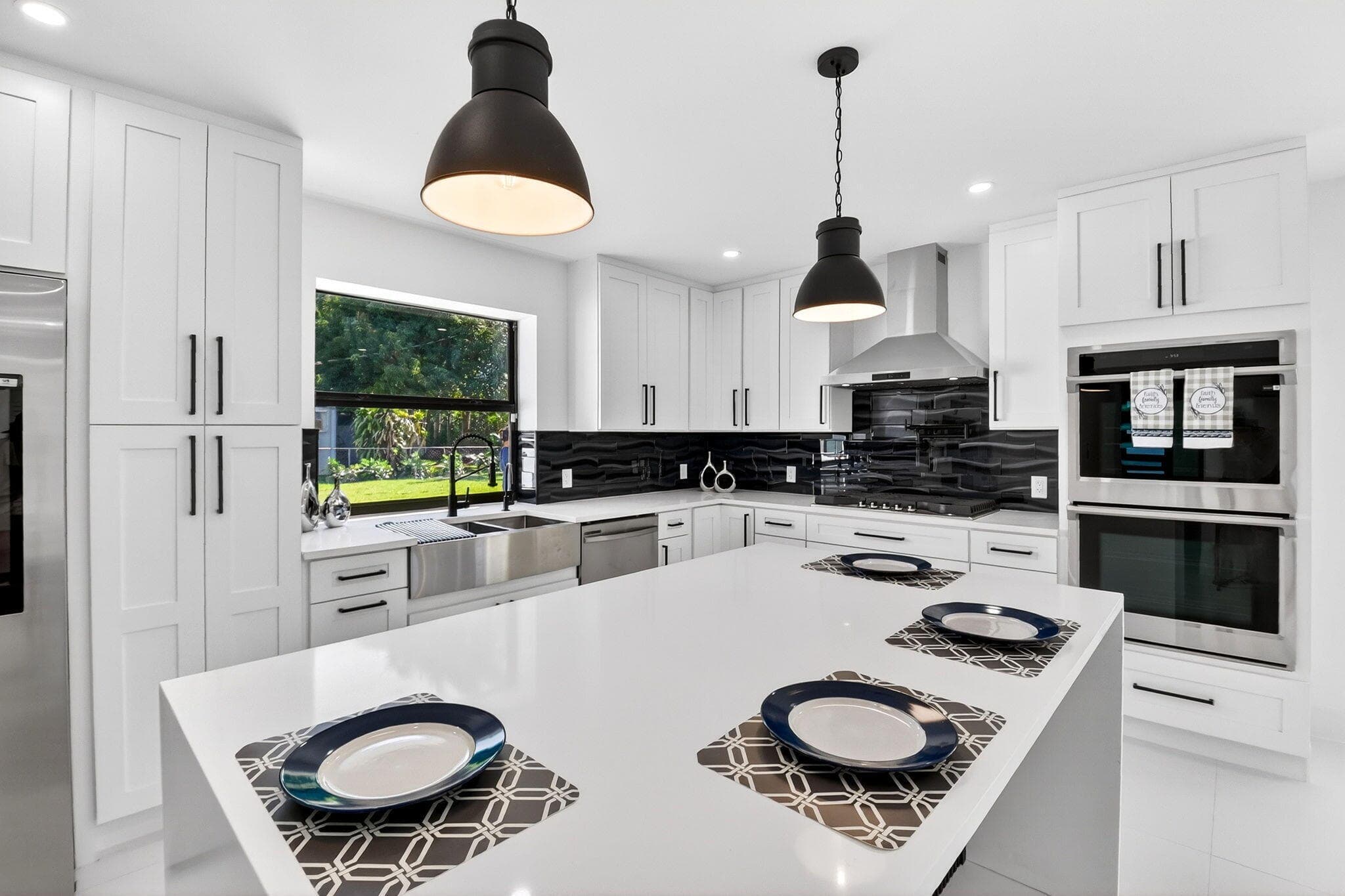 1410 N Beta Ct Court N, Lake Clarke Shores, FL 33406 — photo 18 of 94