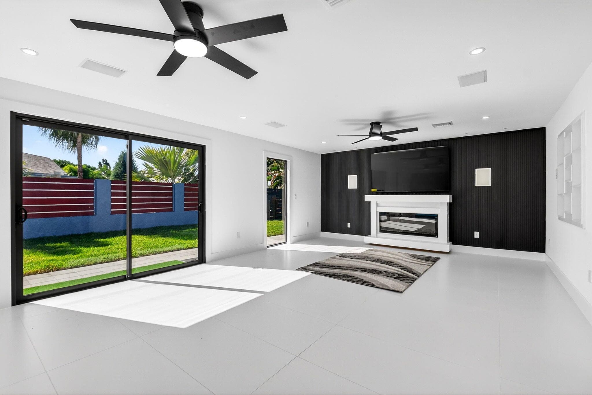 1410 N Beta Ct Court N, Lake Clarke Shores, FL 33406 — photo 32 of 94