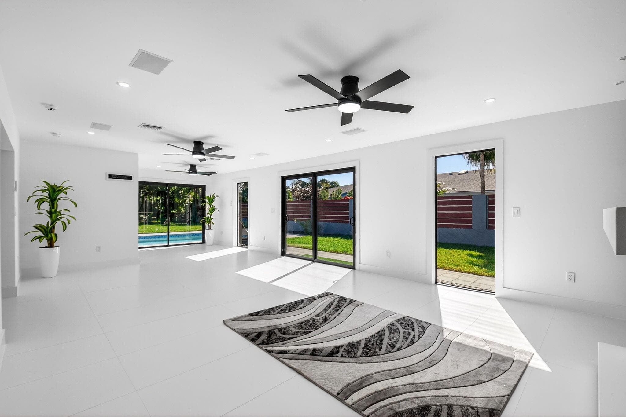 1410 N Beta Ct Court N, Lake Clarke Shores, FL 33406 — photo 35 of 94