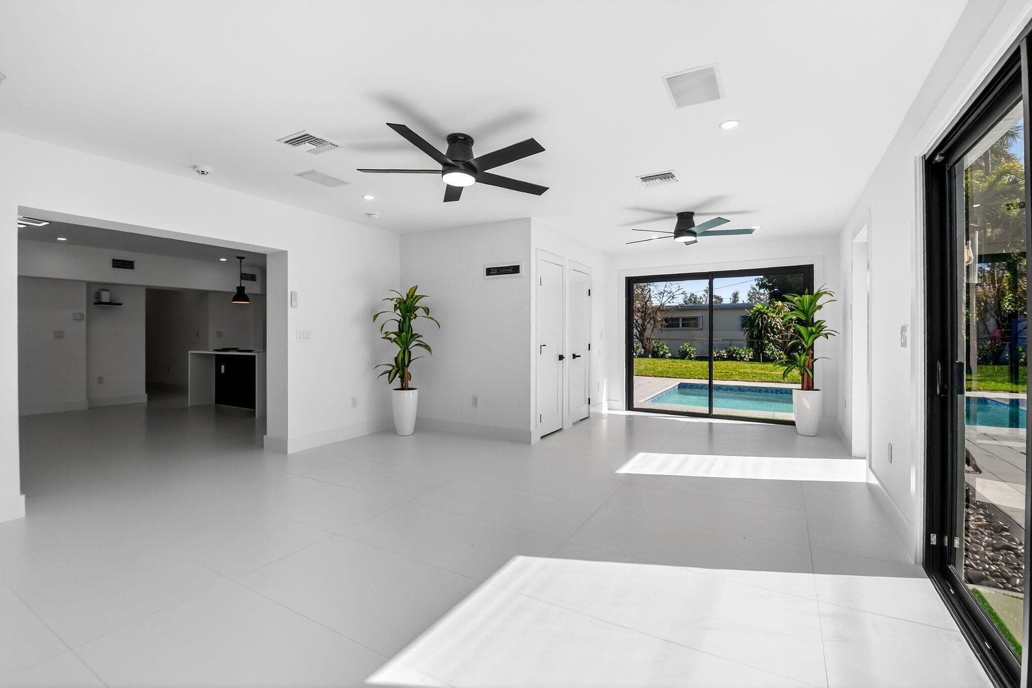 1410 N Beta Ct Court N, Lake Clarke Shores, FL 33406 — photo 36 of 94