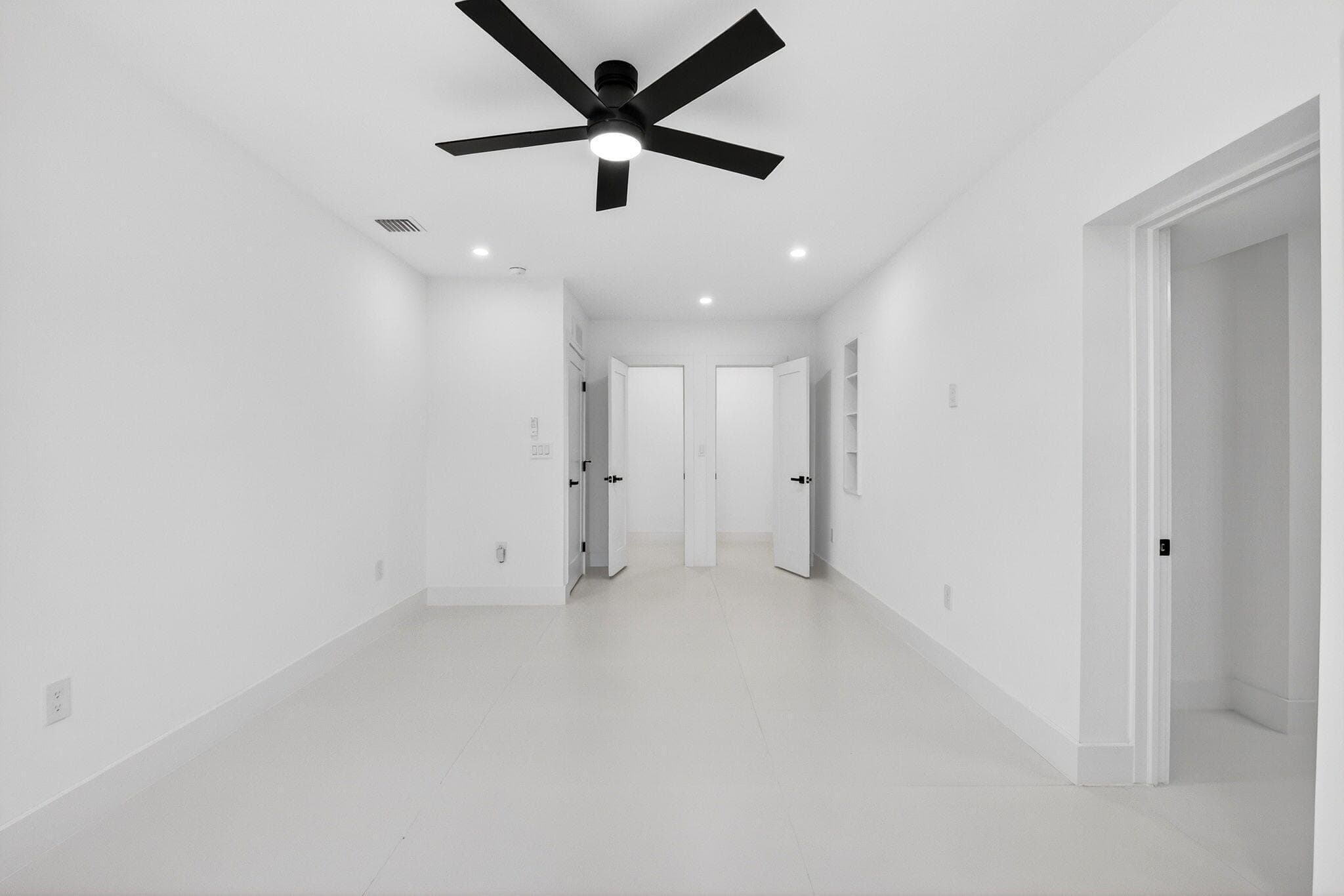1410 N Beta Ct Court N, Lake Clarke Shores, FL 33406 — photo 42 of 94