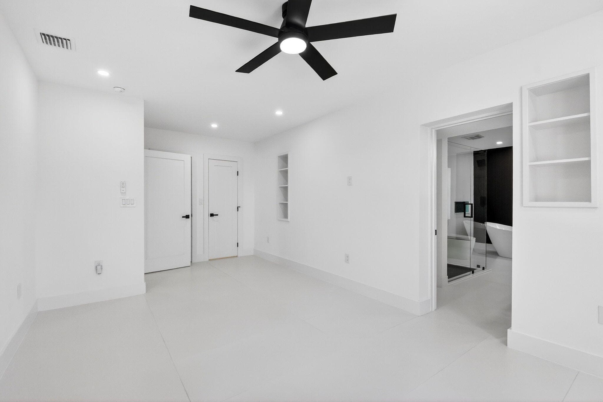 1410 N Beta Ct Court N, Lake Clarke Shores, FL 33406 — photo 44 of 94