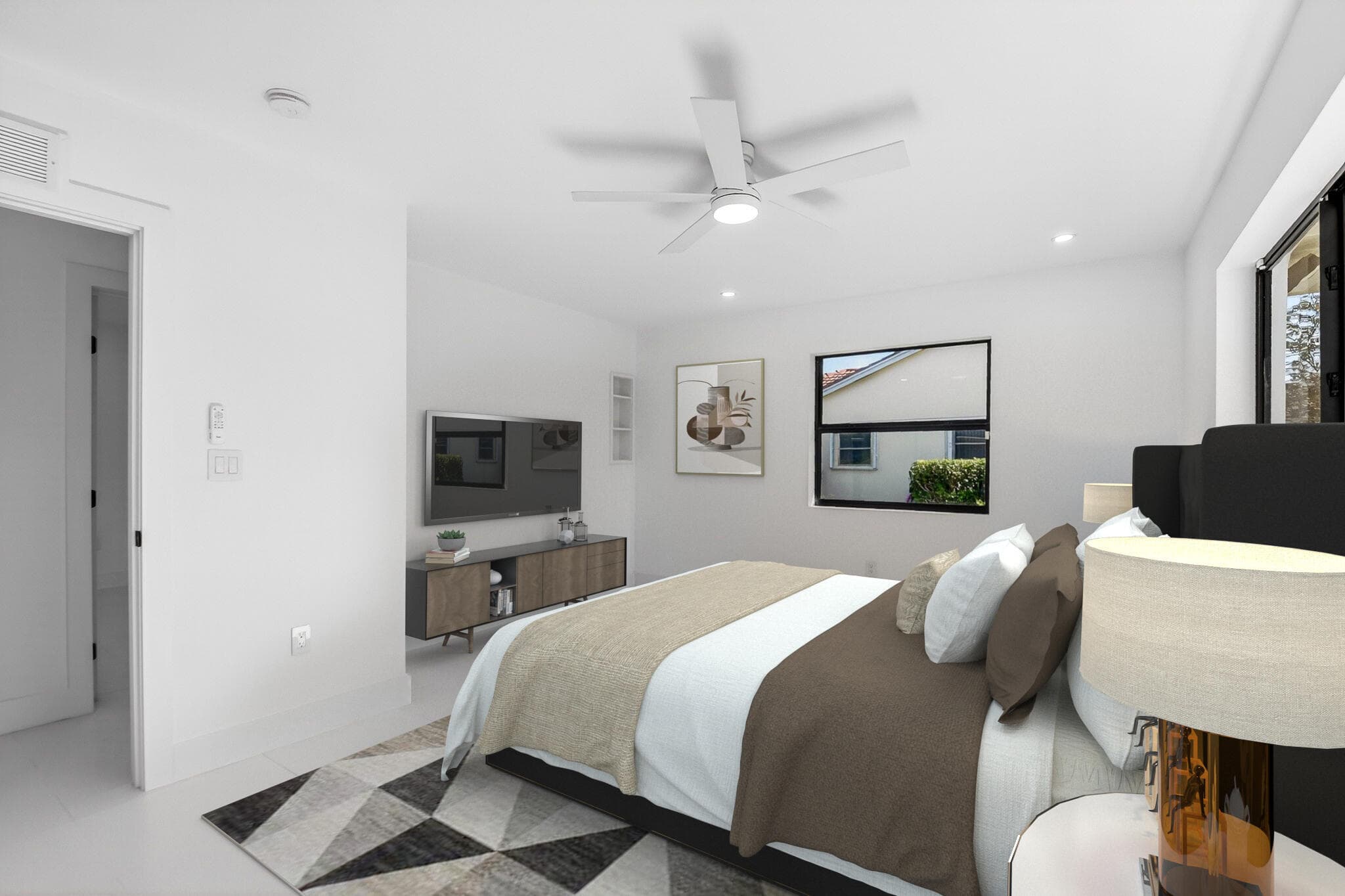 1410 N Beta Ct Court N, Lake Clarke Shores, FL 33406 — photo 51 of 94