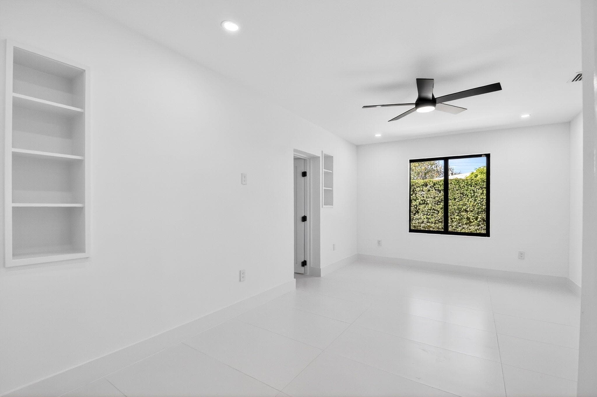 1410 N Beta Ct Court N, Lake Clarke Shores, FL 33406 — photo 52 of 94