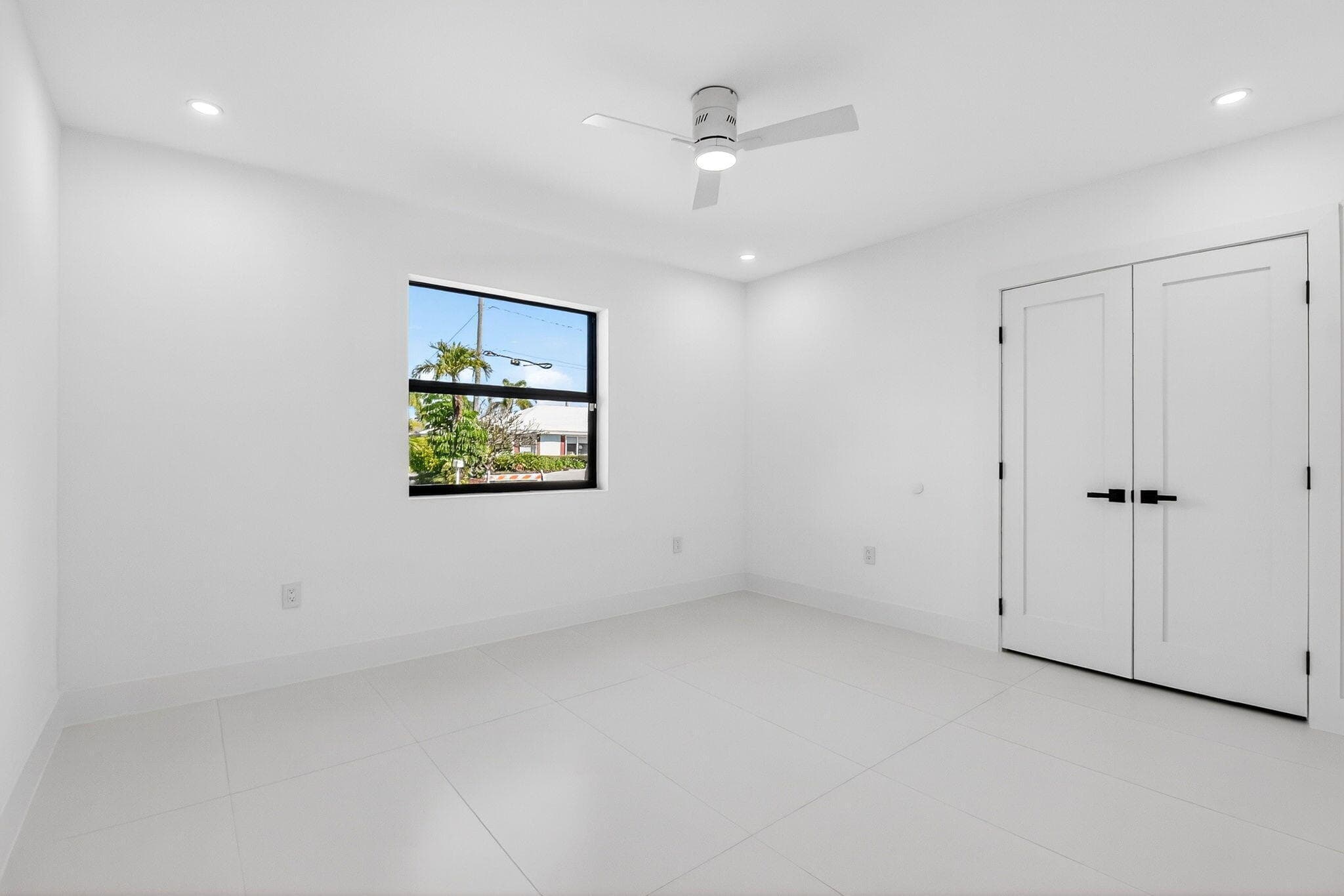 1410 N Beta Ct Court N, Lake Clarke Shores, FL 33406 — photo 56 of 94