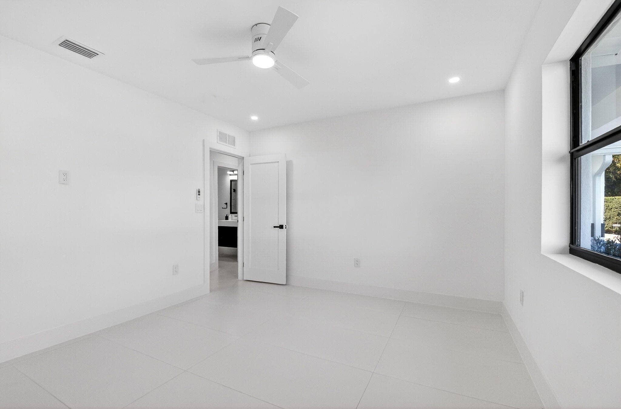 1410 N Beta Ct Court N, Lake Clarke Shores, FL 33406 — photo 57 of 94