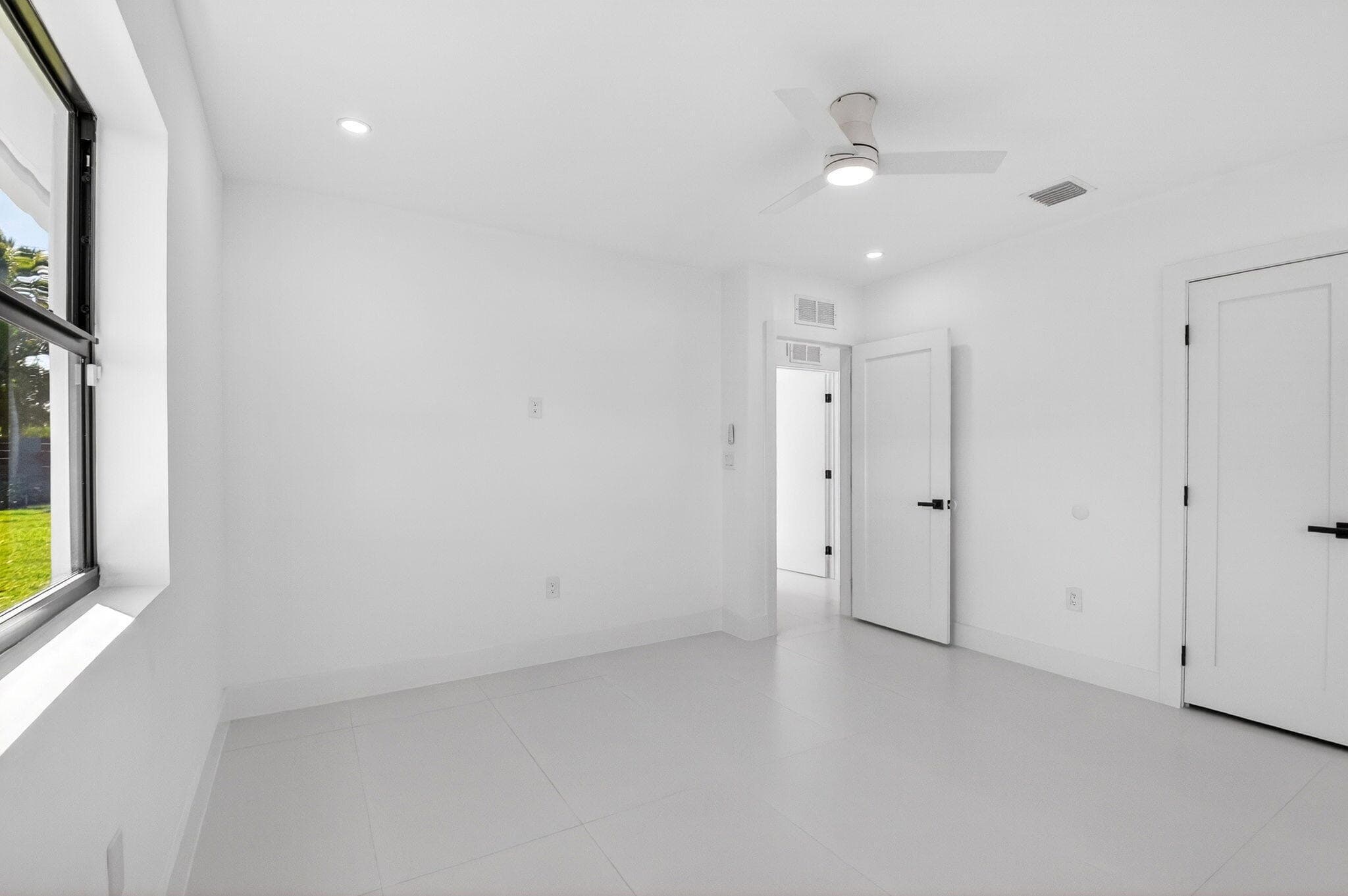 1410 N Beta Ct Court N, Lake Clarke Shores, FL 33406 — photo 60 of 94