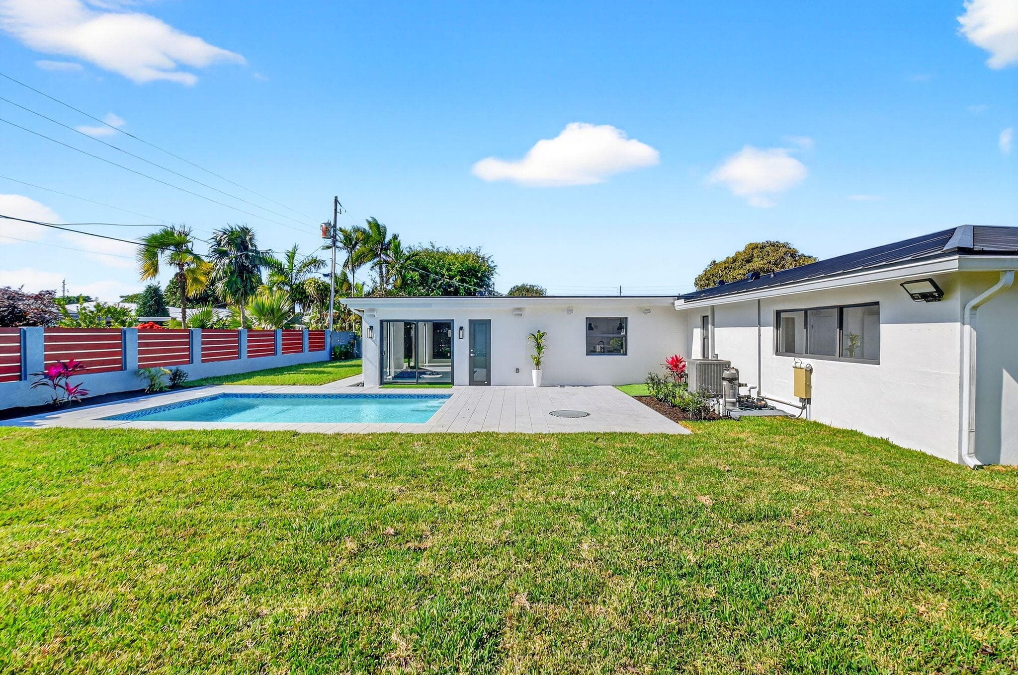 1410 N Beta Ct Court N, Lake Clarke Shores, FL 33406 — photo 64 of 94