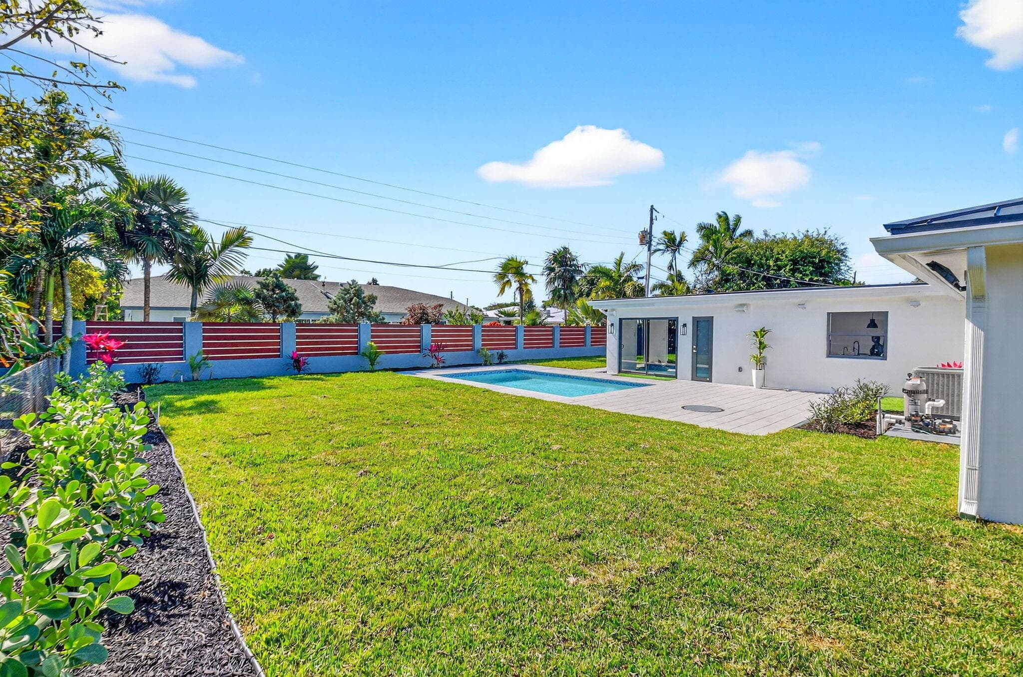 1410 N Beta Ct Court N, Lake Clarke Shores, FL 33406 — photo 66 of 94