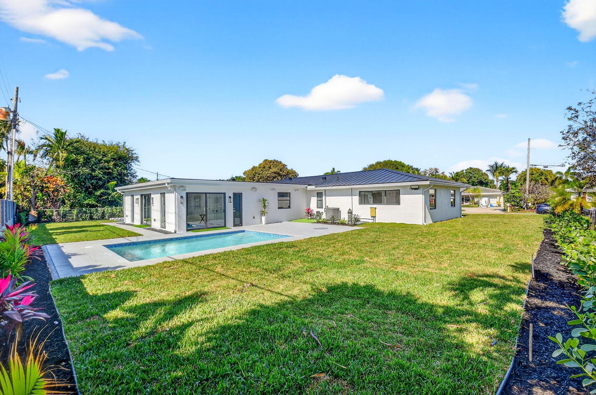 1410 N Beta Ct Court N, Lake Clarke Shores, FL 33406 — photo 67 of 94