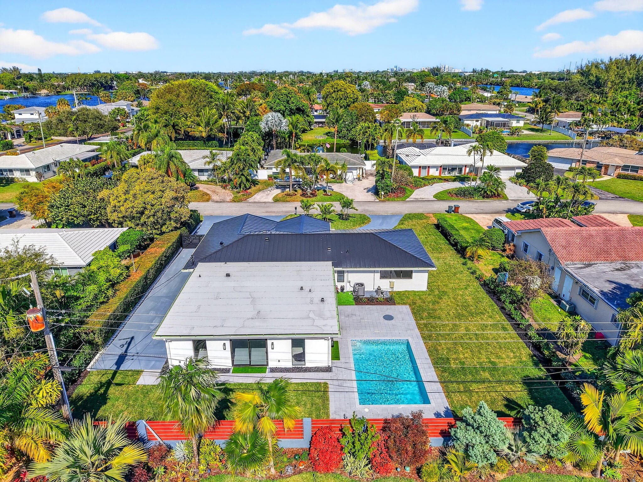 1410 N Beta Ct Court N, Lake Clarke Shores, FL 33406 — photo 71 of 94