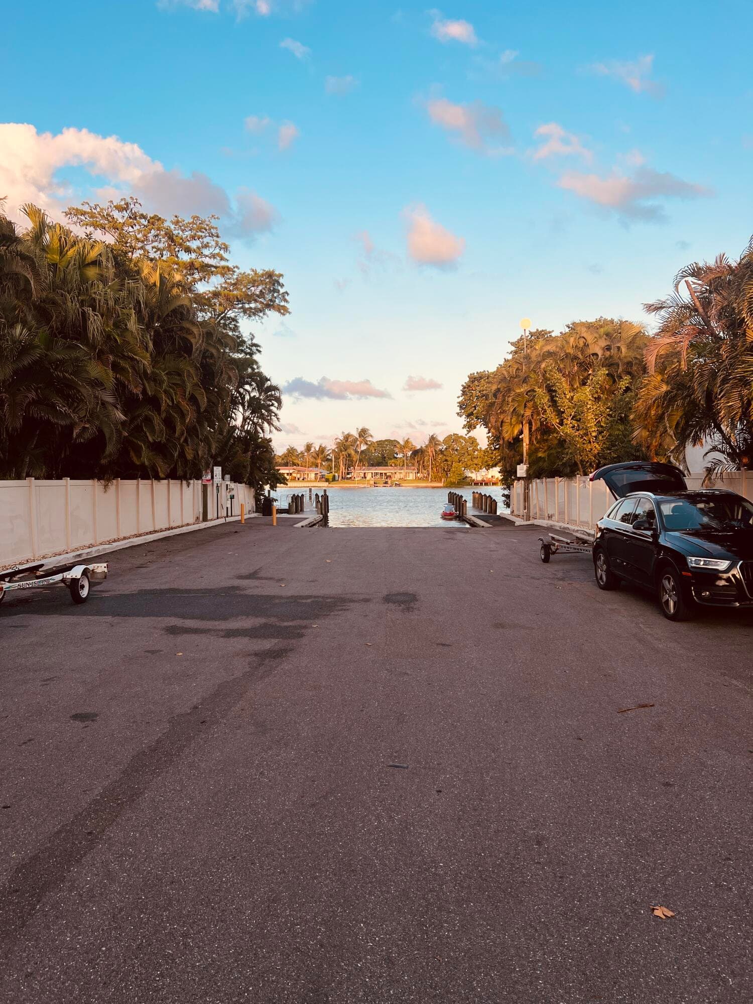 1410 N Beta Ct Court N, Lake Clarke Shores, FL 33406 — photo 78 of 94