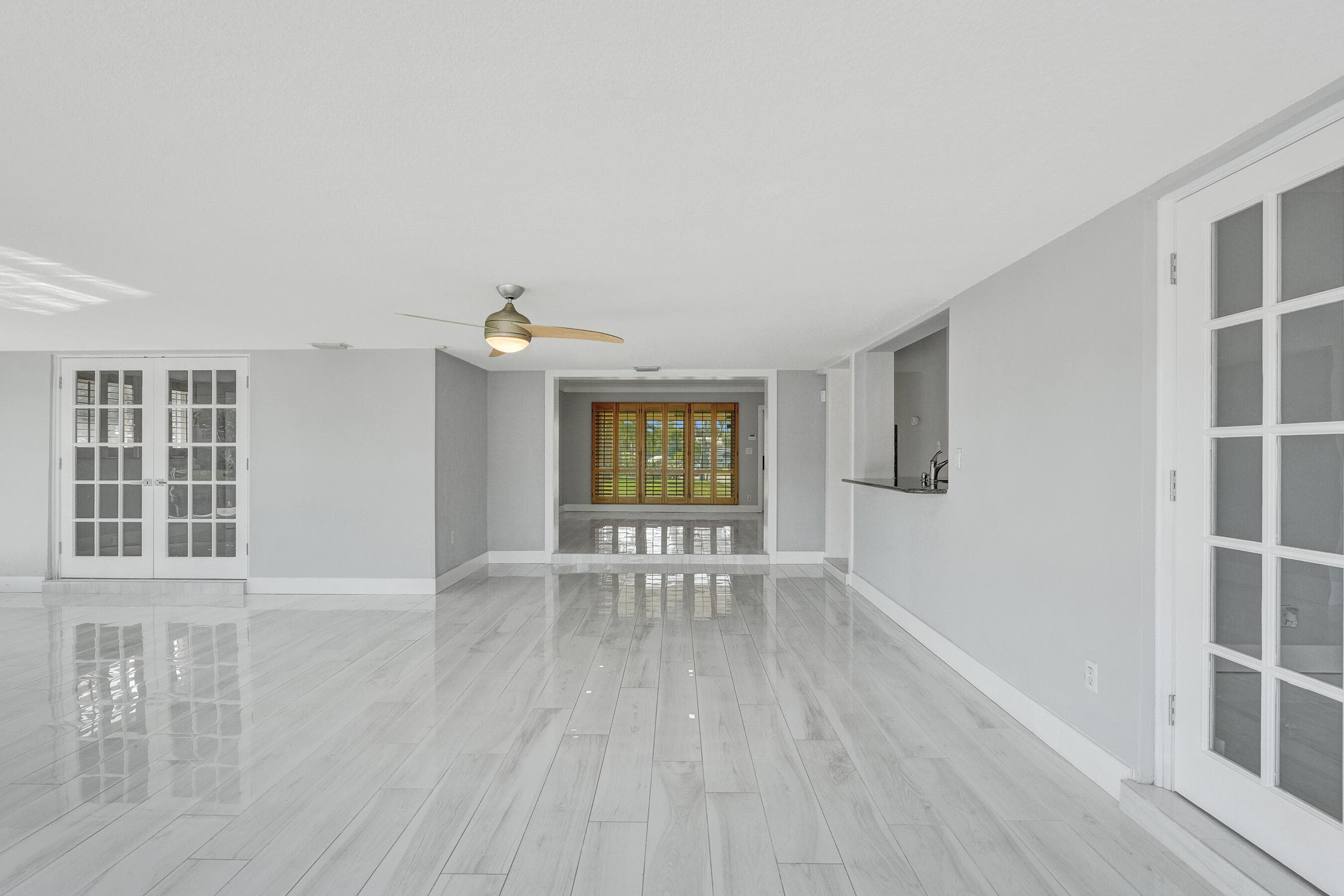 271 SE 5th Terrace, Pompano Beach, FL 33060 — photo 27 of 103