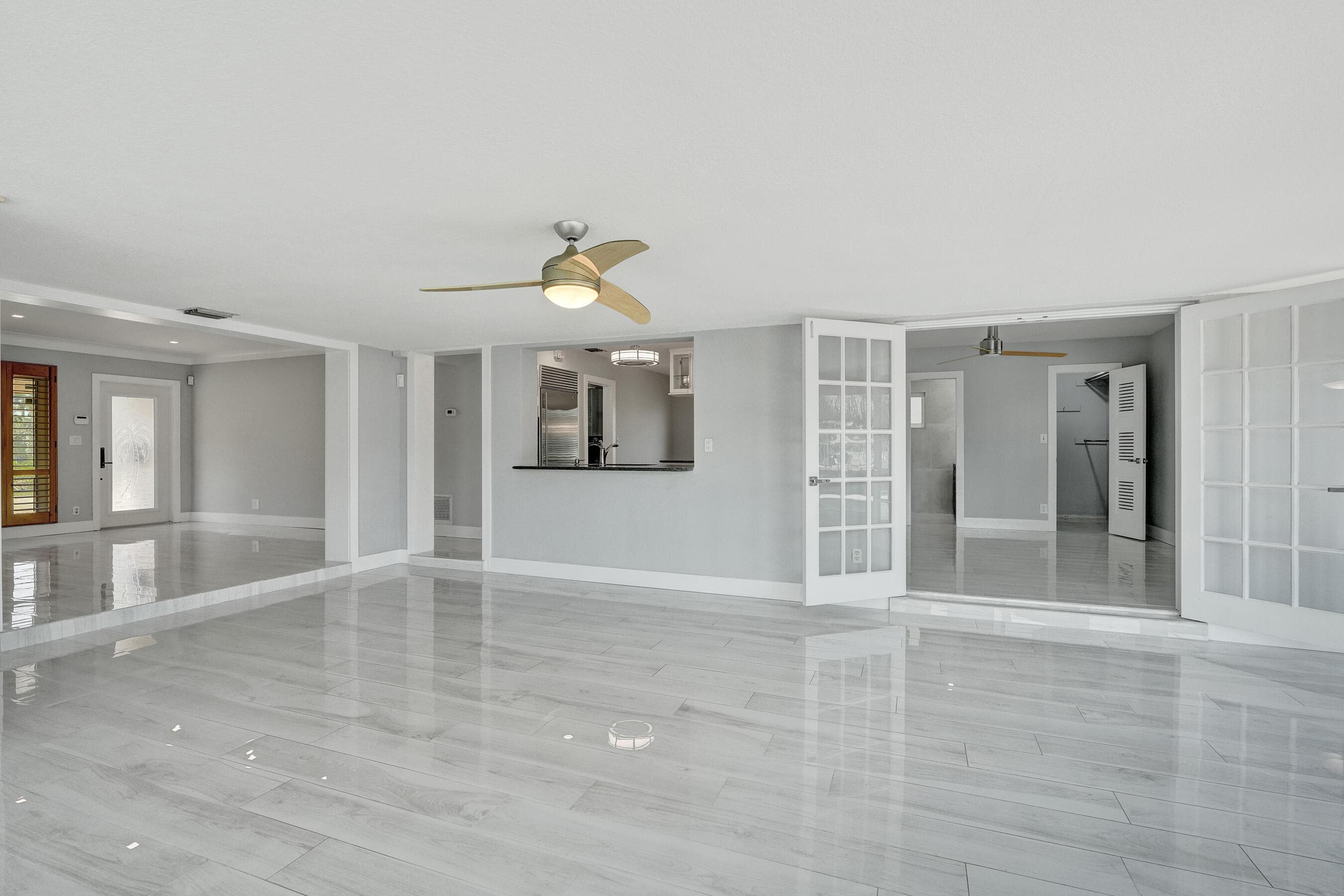 271 SE 5th Terrace, Pompano Beach, FL 33060 — photo 26 of 103