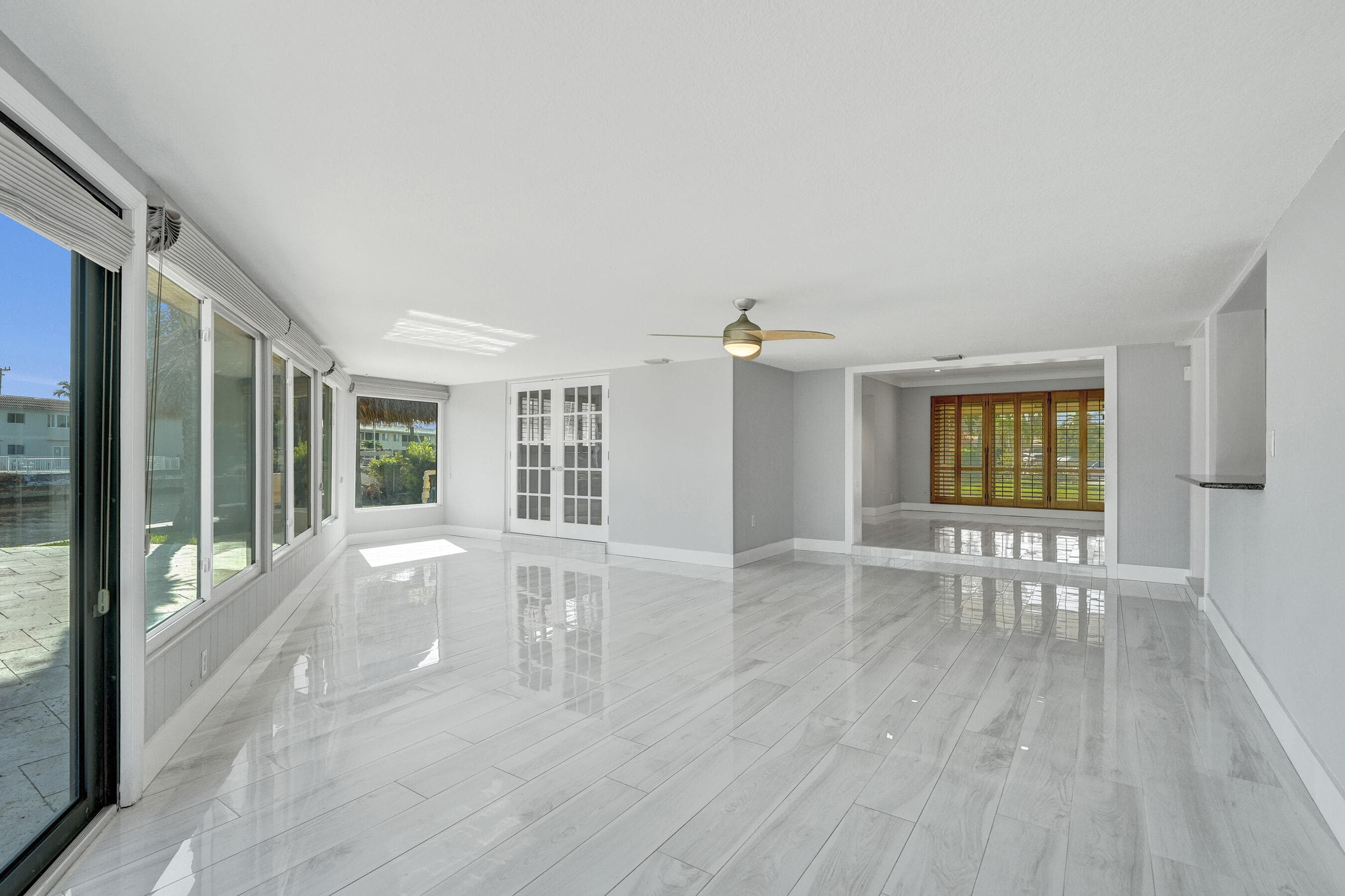 271 SE 5th Terrace, Pompano Beach, FL 33060 — photo 32 of 103