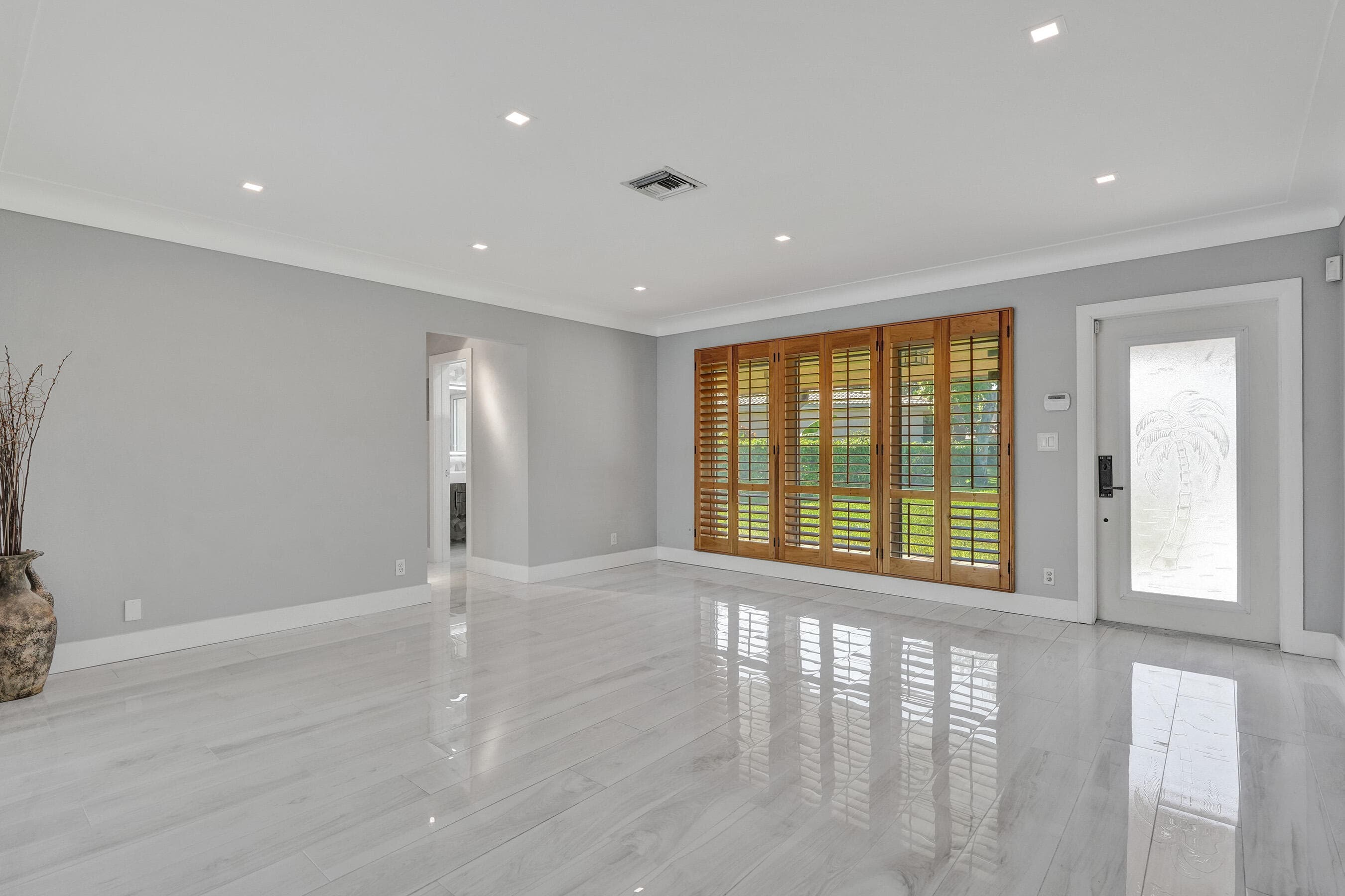 271 SE 5th Terrace, Pompano Beach, FL 33060 — photo 13 of 103