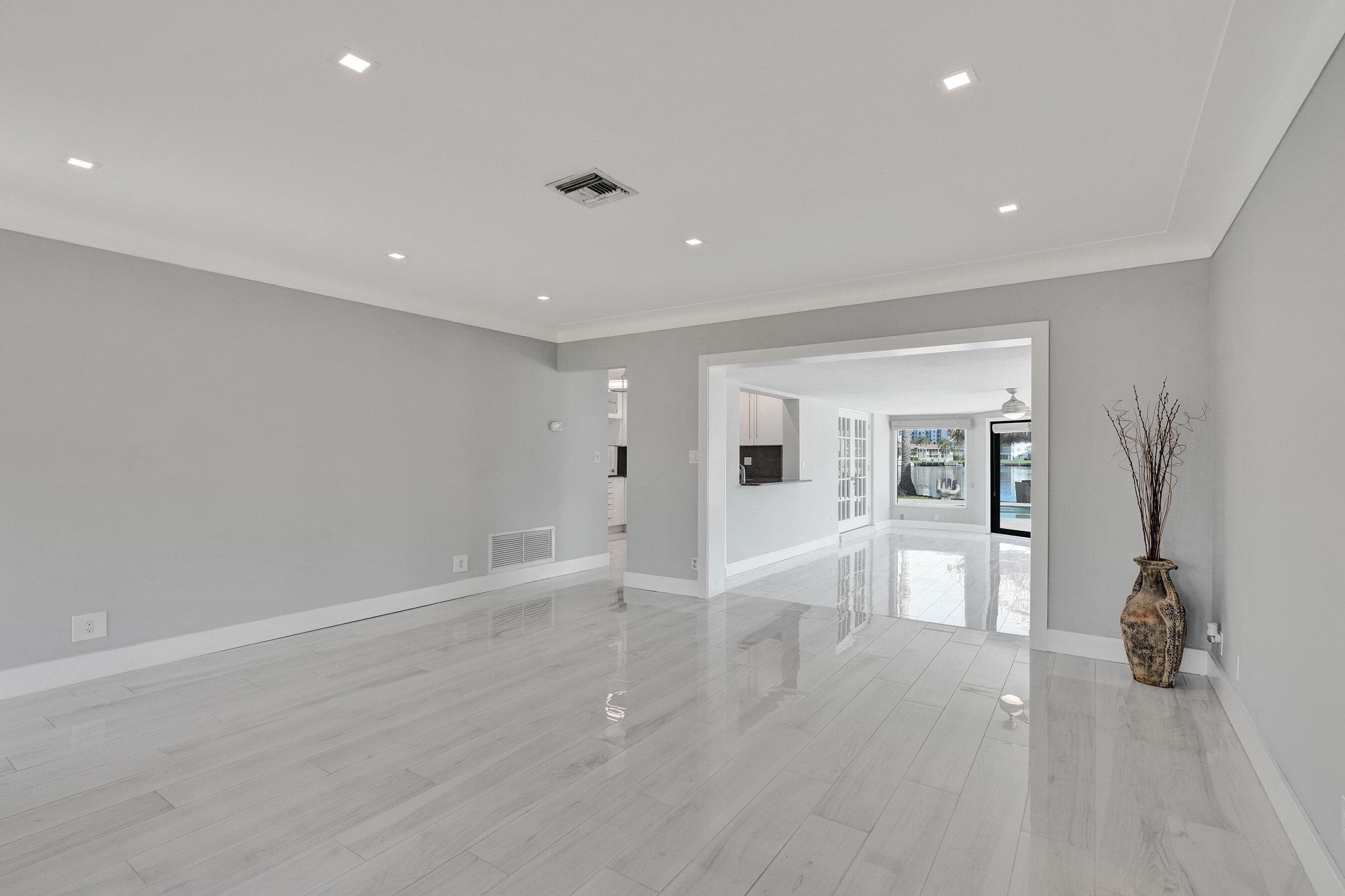271 SE 5th Terrace, Pompano Beach, FL 33060 — photo 15 of 103