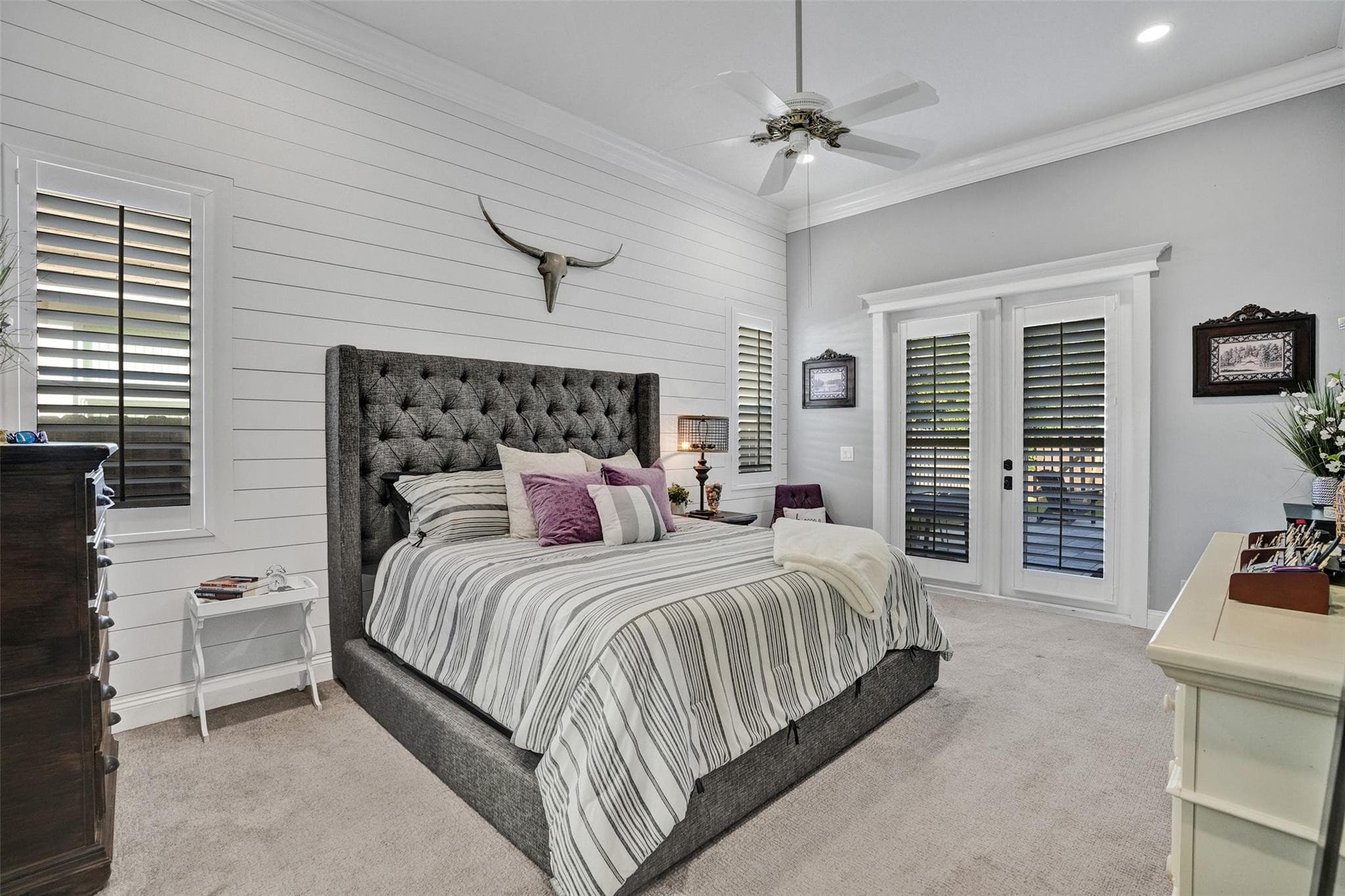 16287 Mariposa Circle S, Pembroke Pines, FL 33331 — photo 4 of 19