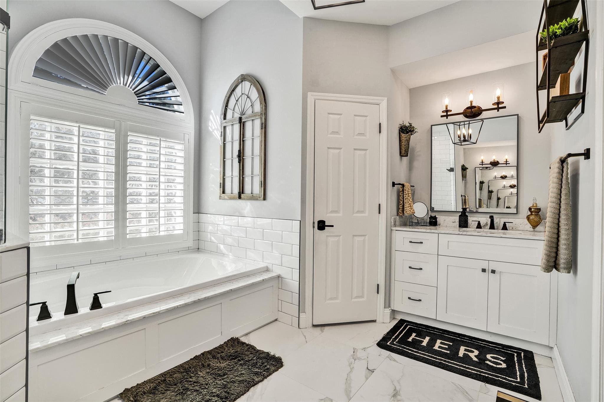 16287 Mariposa Circle S, Pembroke Pines, FL 33331 — photo 7 of 19
