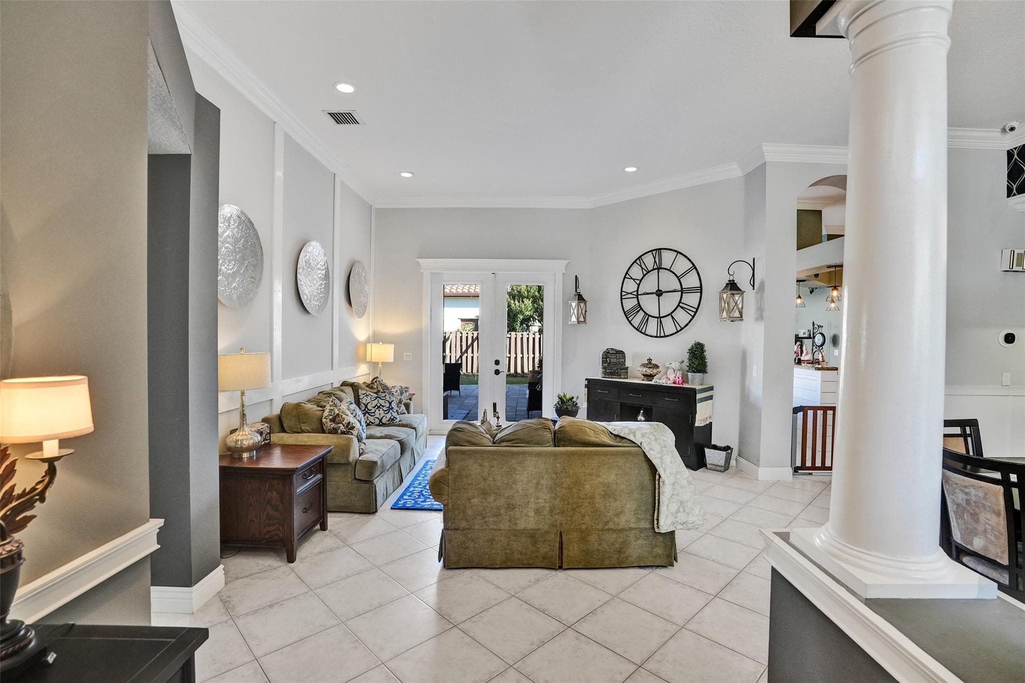 16287 Mariposa Circle S, Pembroke Pines, FL 33331 — photo 10 of 19