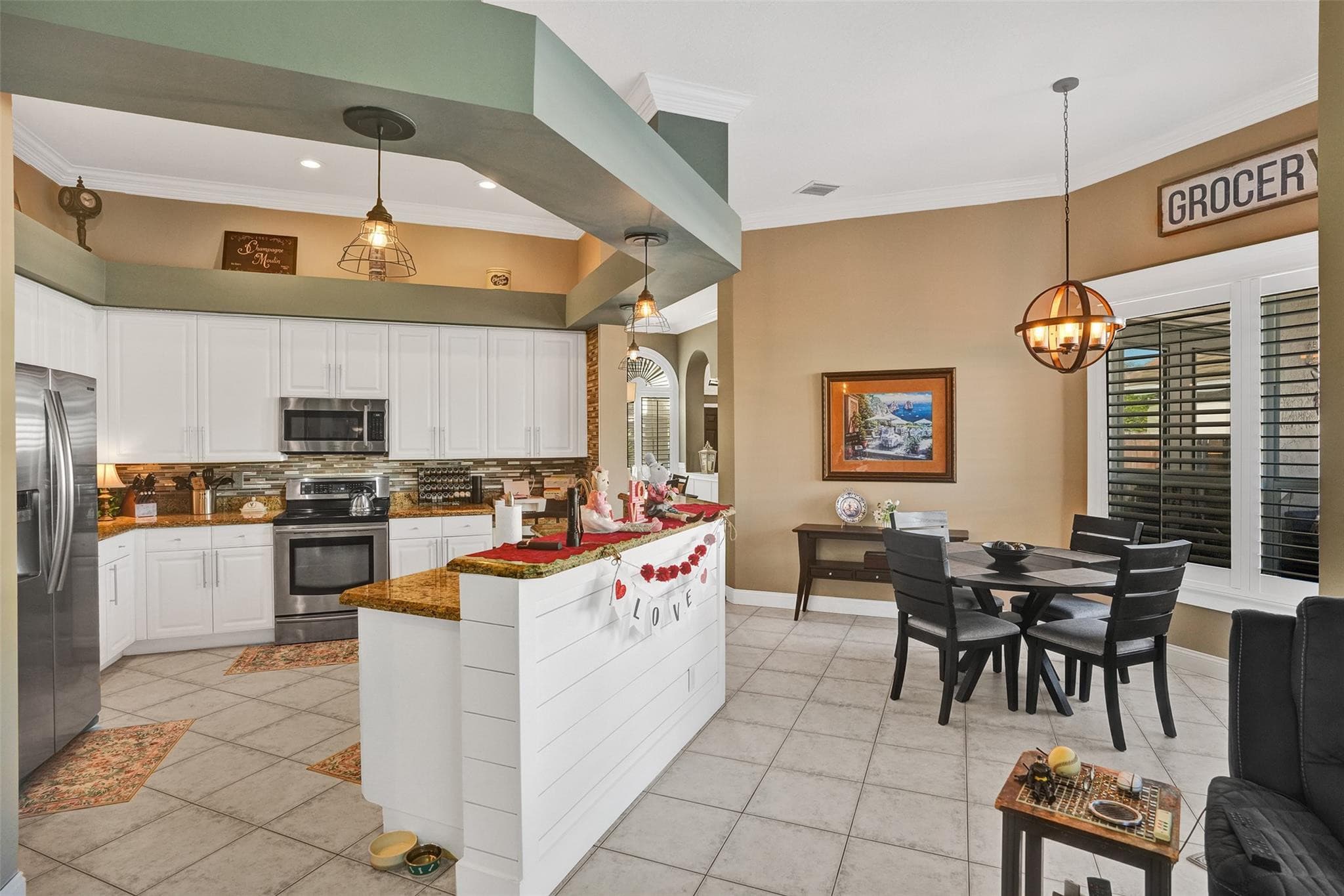 16287 Mariposa Circle S, Pembroke Pines, FL 33331 — photo 13 of 19