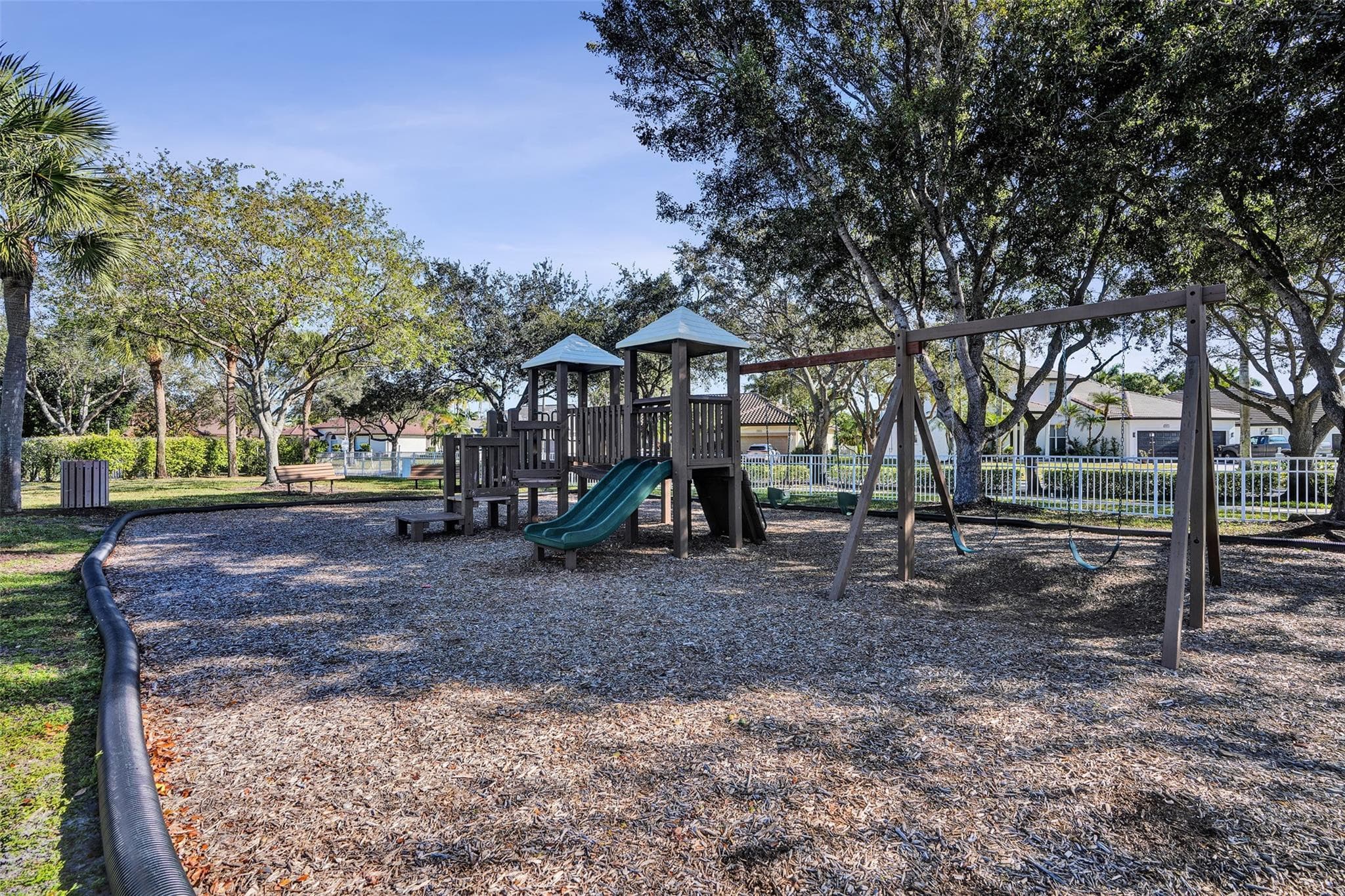 16287 Mariposa Circle S, Pembroke Pines, FL 33331 — photo 16 of 19