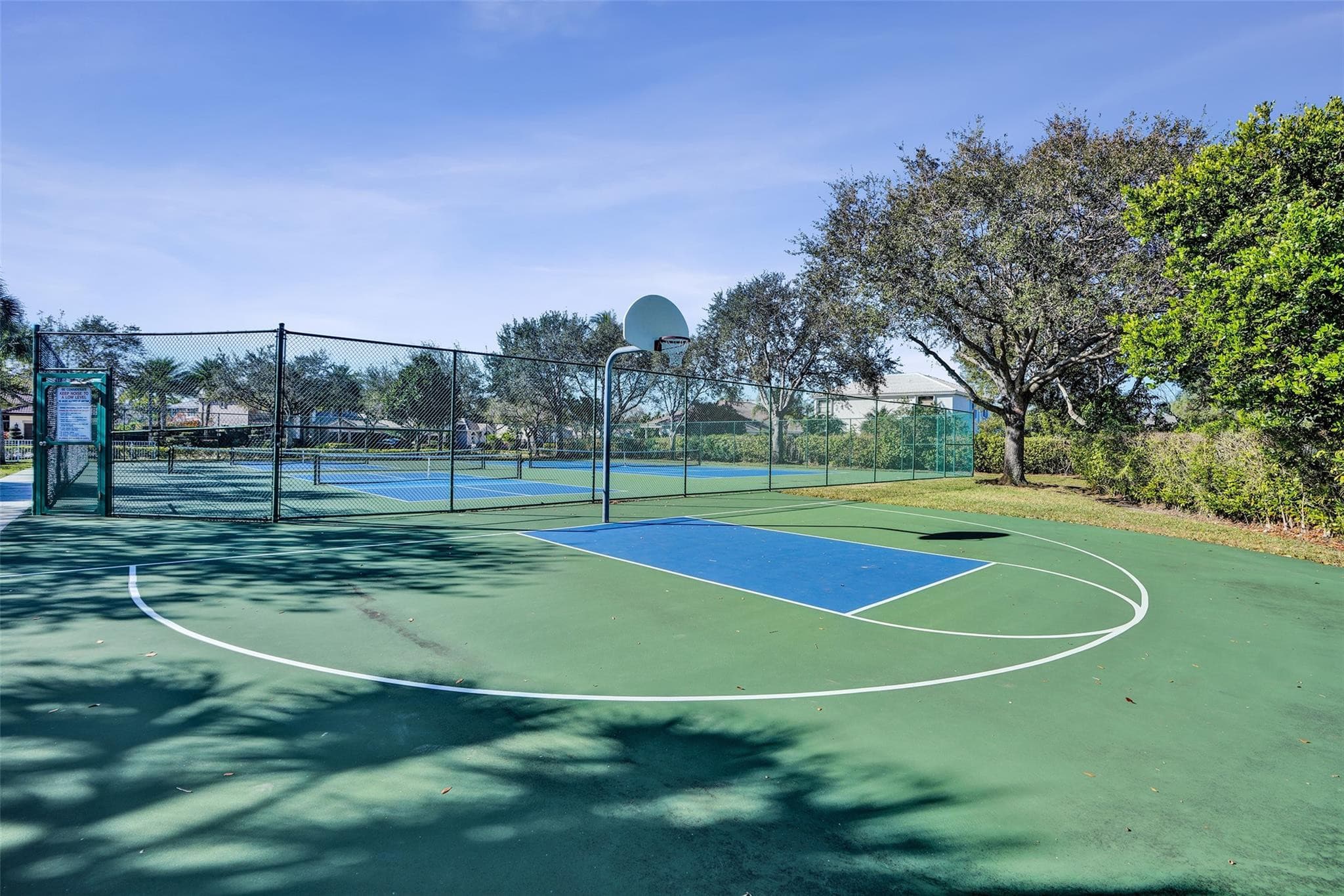 16287 Mariposa Circle S, Pembroke Pines, FL 33331 — photo 18 of 19
